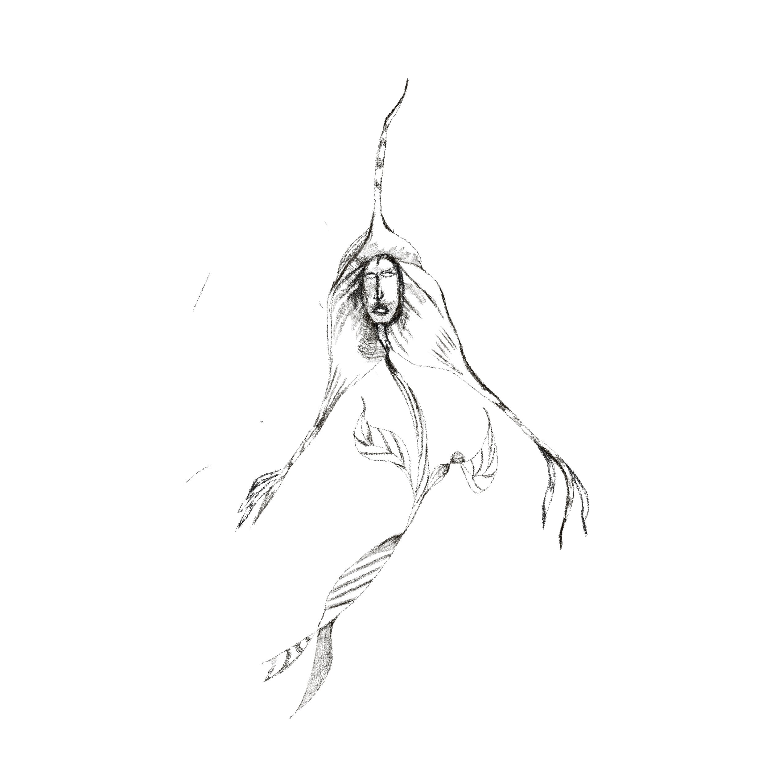 Untitled_Artwork 77.jpg