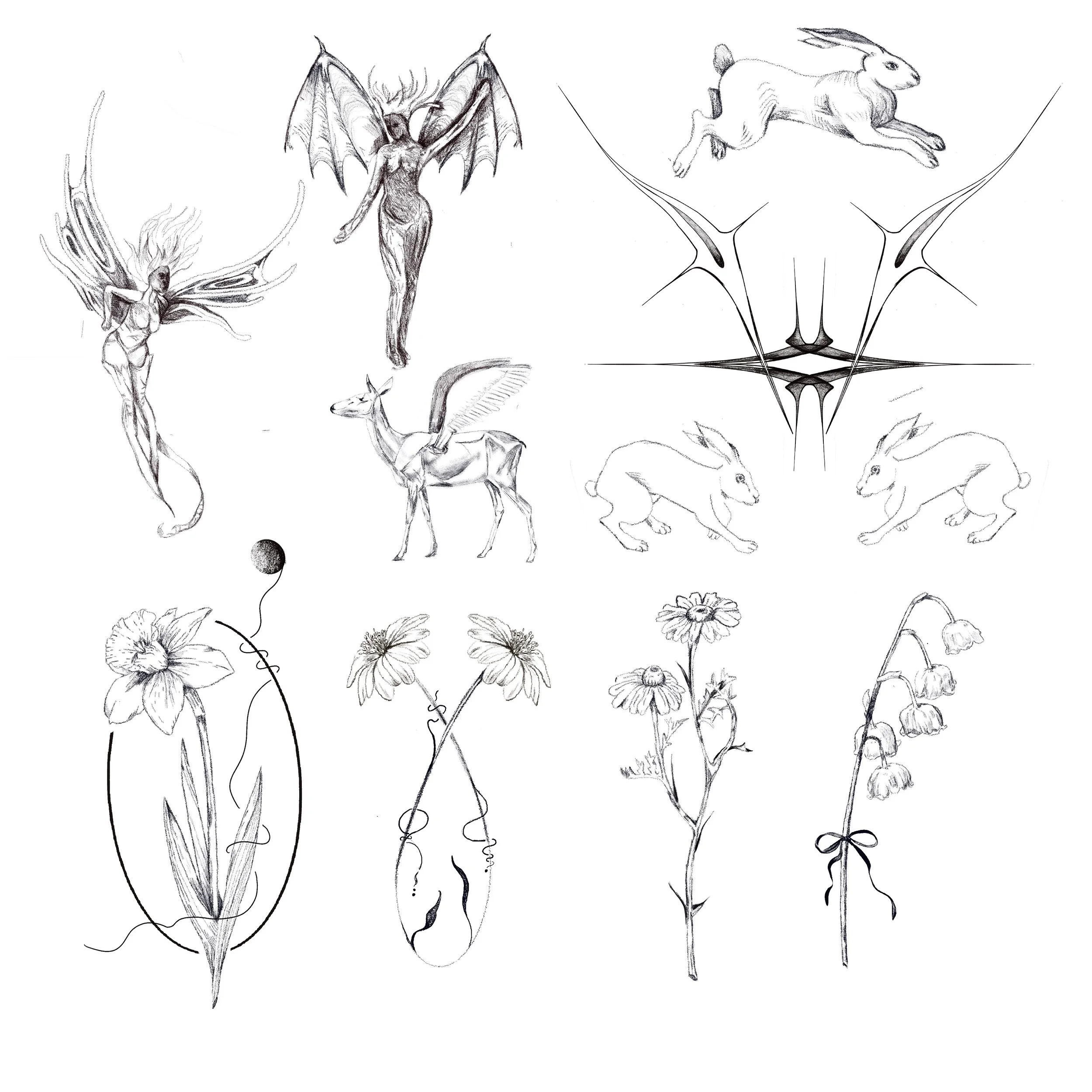 Untitled_Artwork 107.jpg