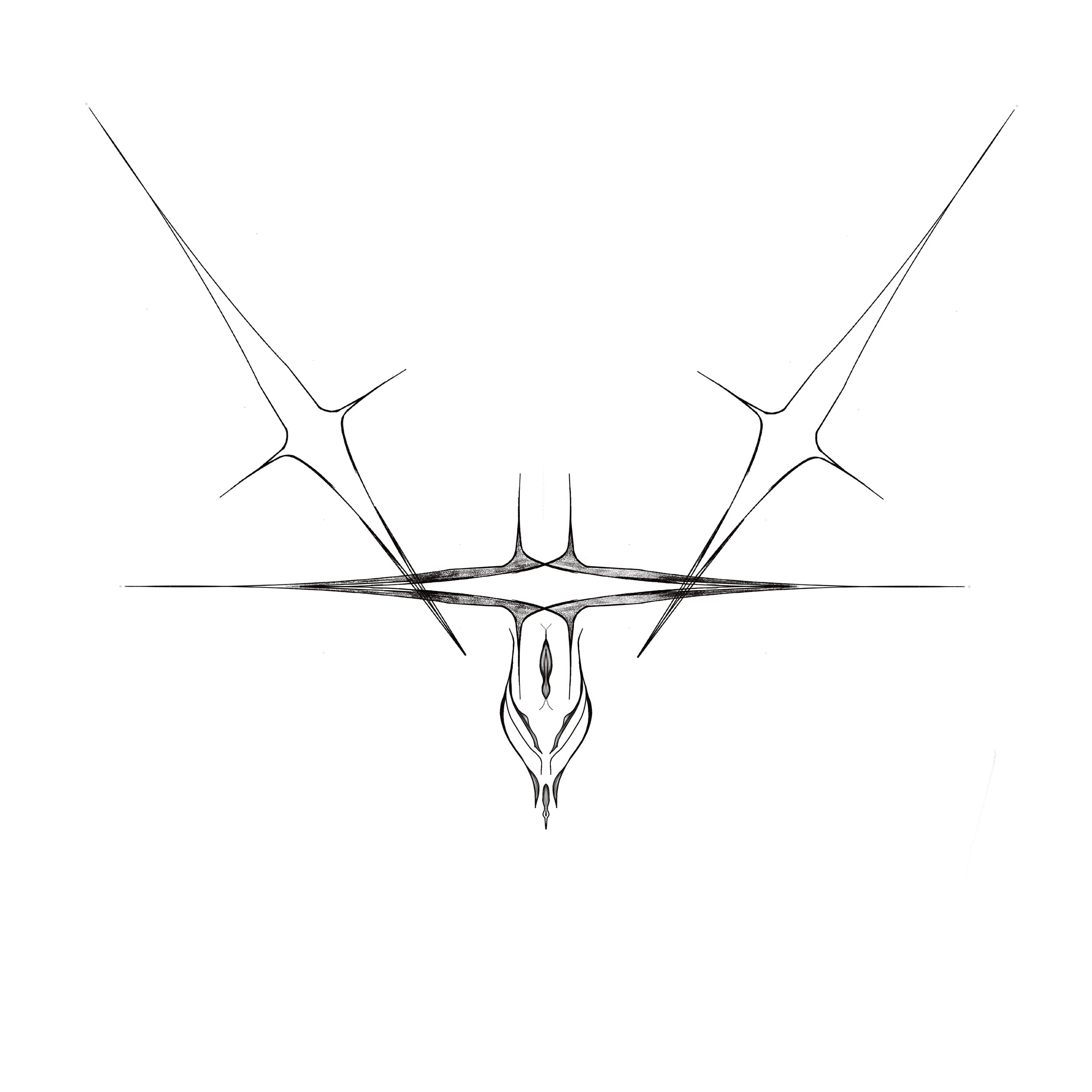 Untitled_Artwork 154.jpg