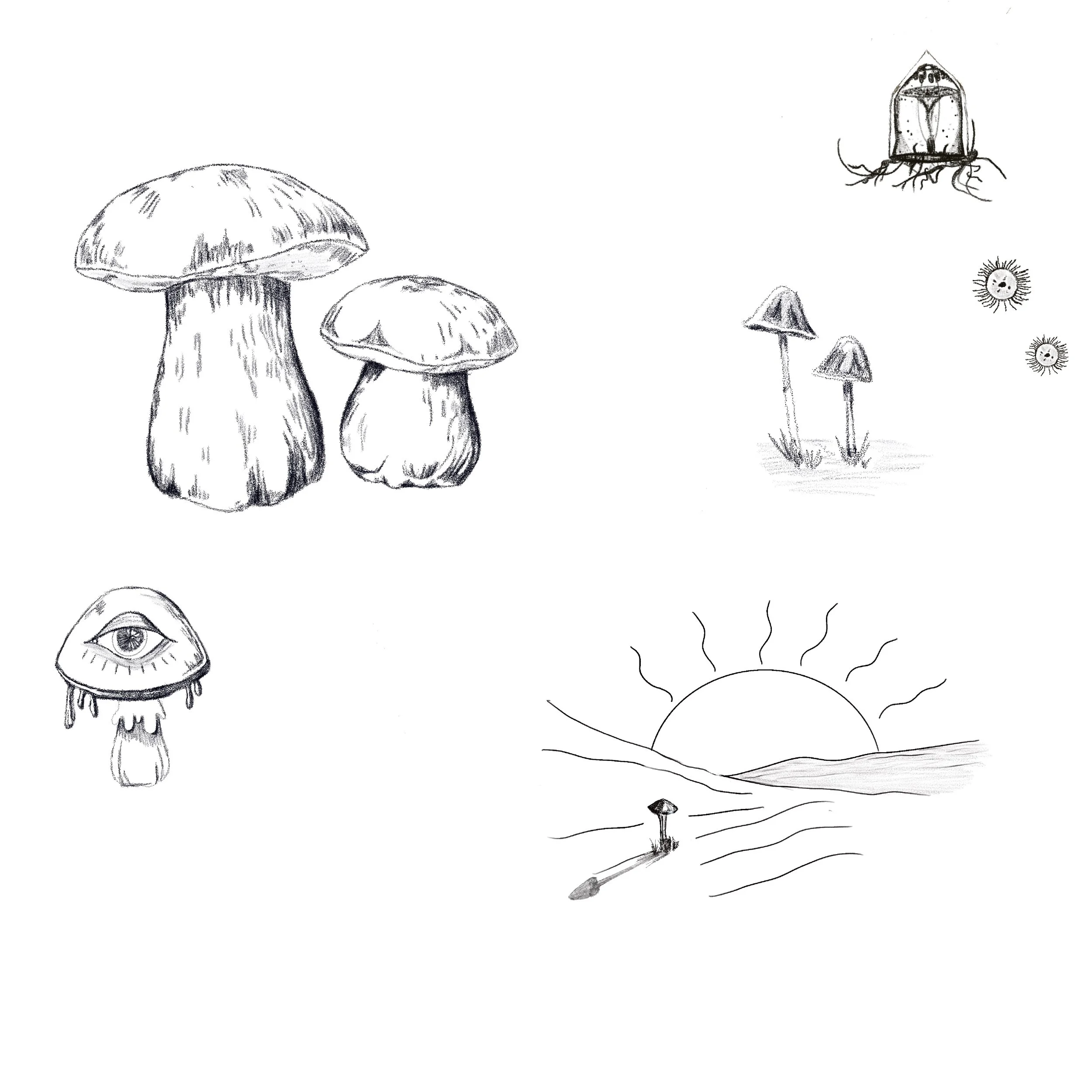 Untitled_Artwork 138.jpg