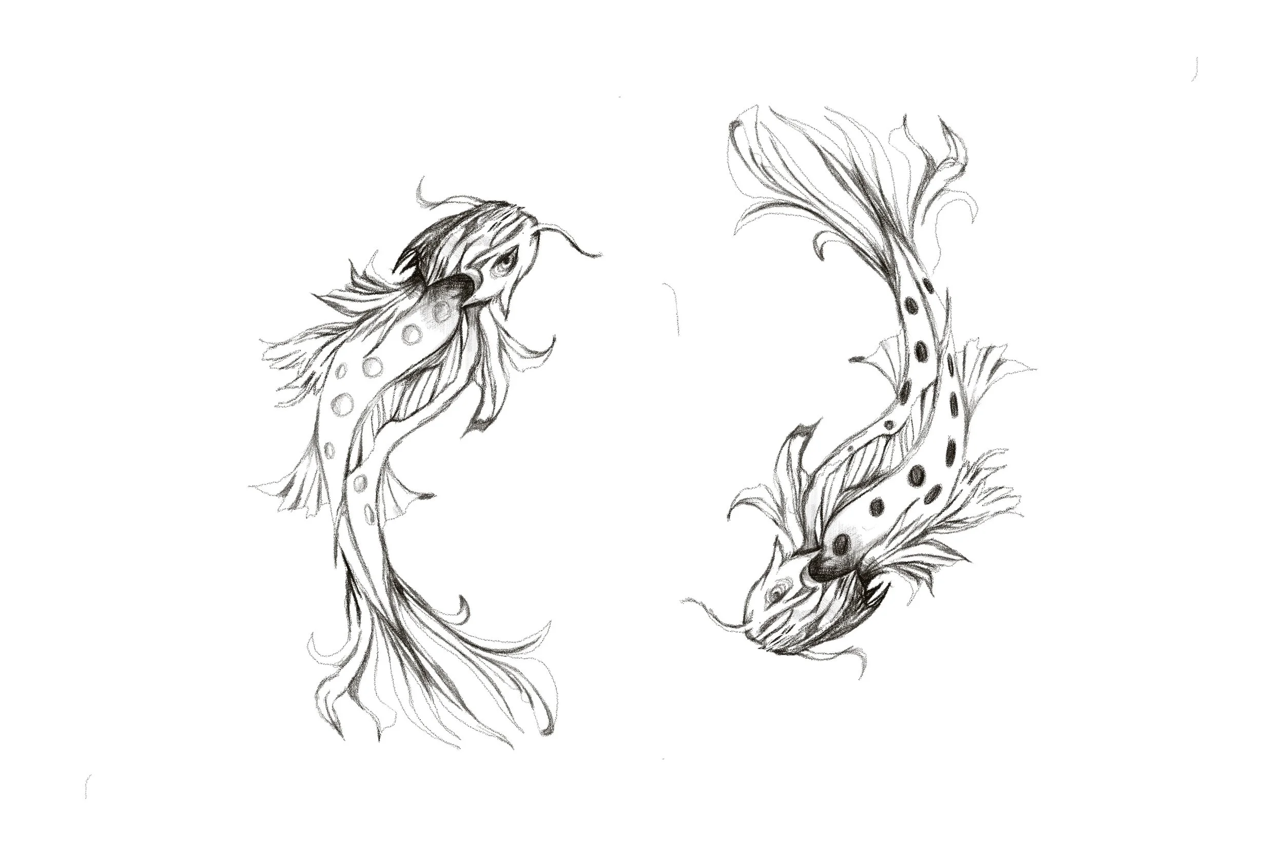 Untitled_Artwork 97.jpg