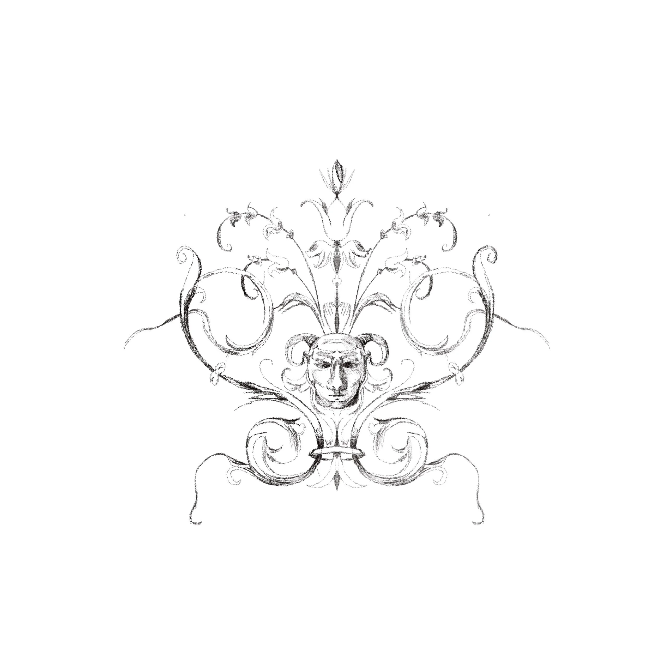 Untitled_Artwork 41.jpg