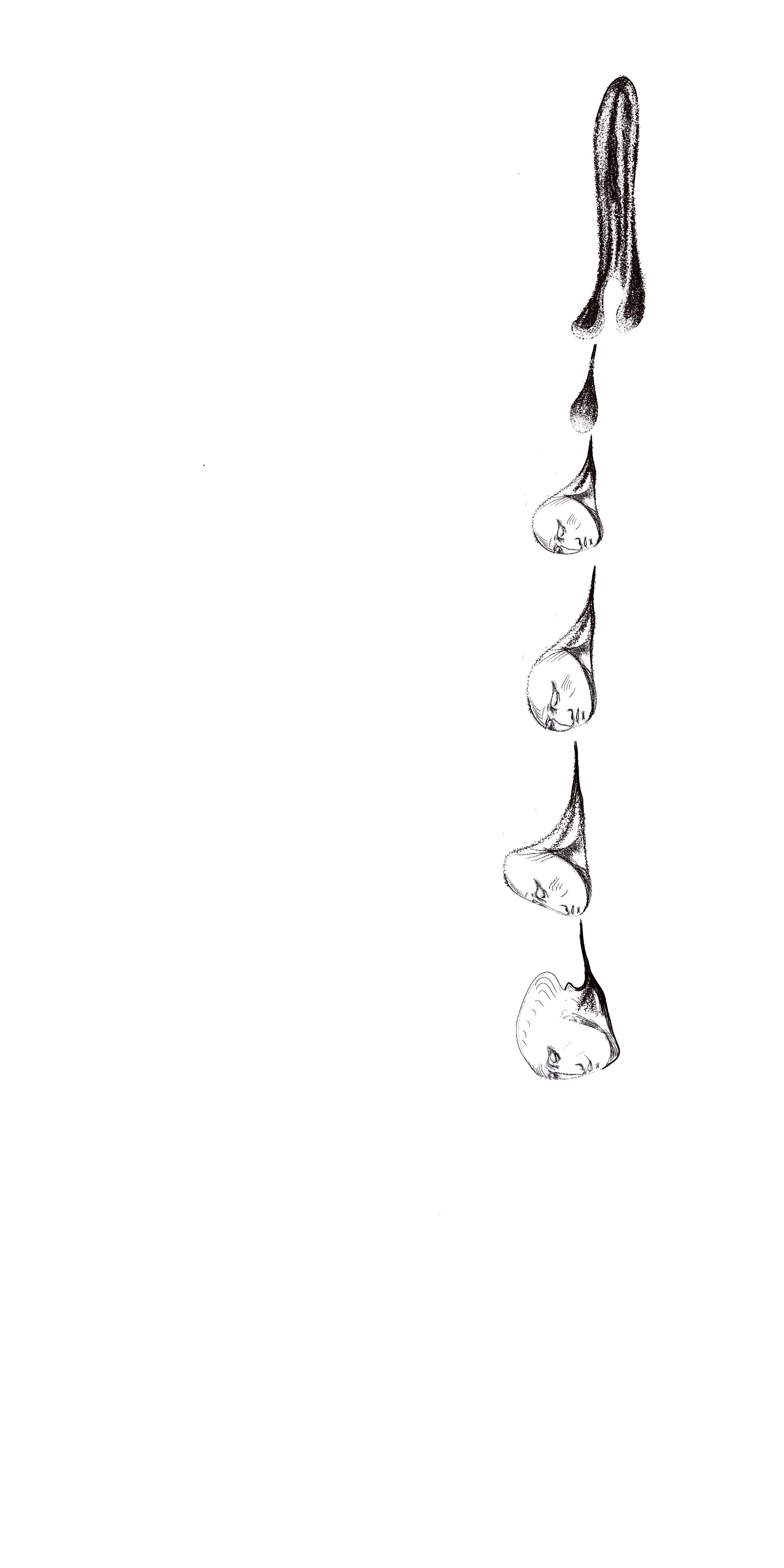 Untitled_Artwork 30.jpg