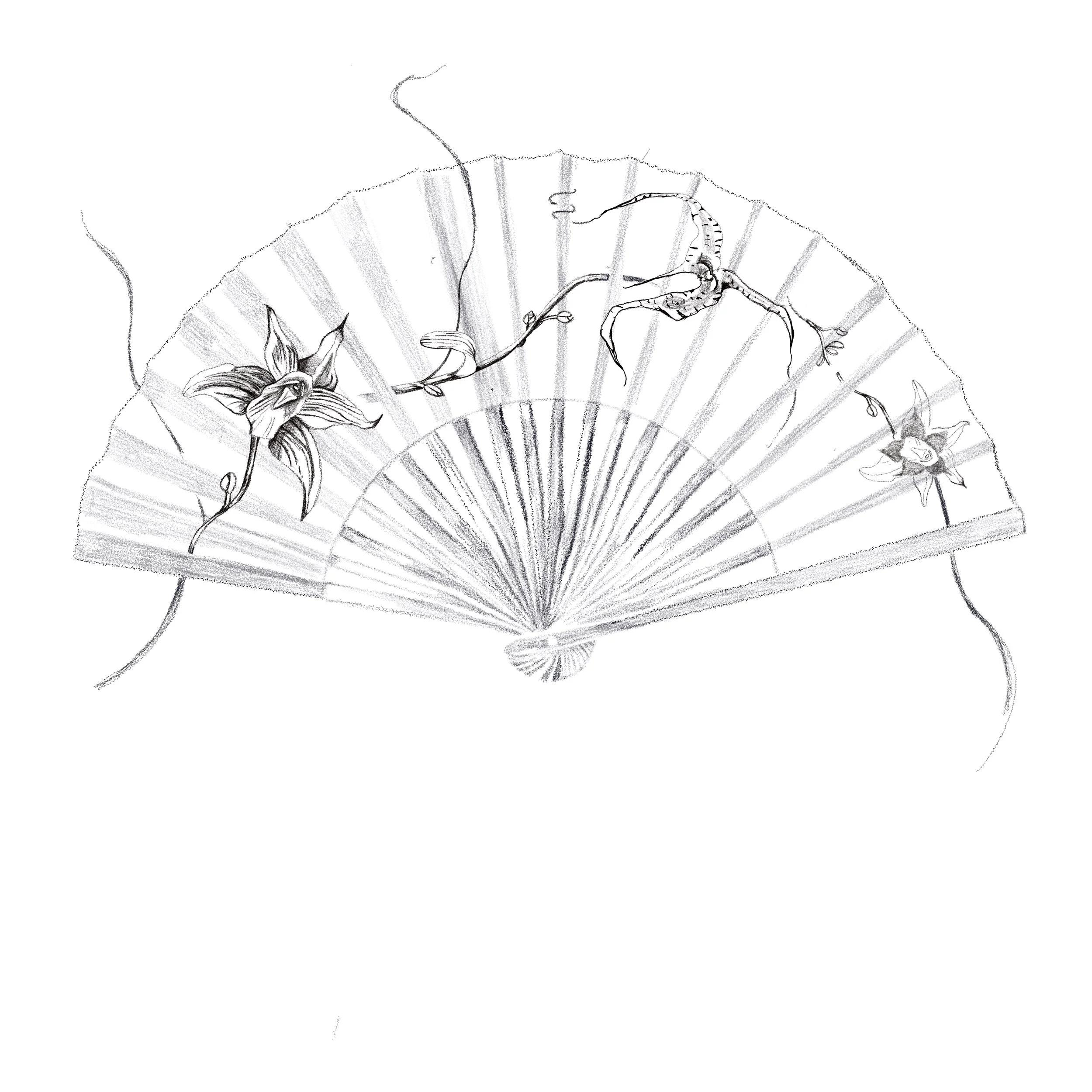 Untitled_Artwork 148.jpg