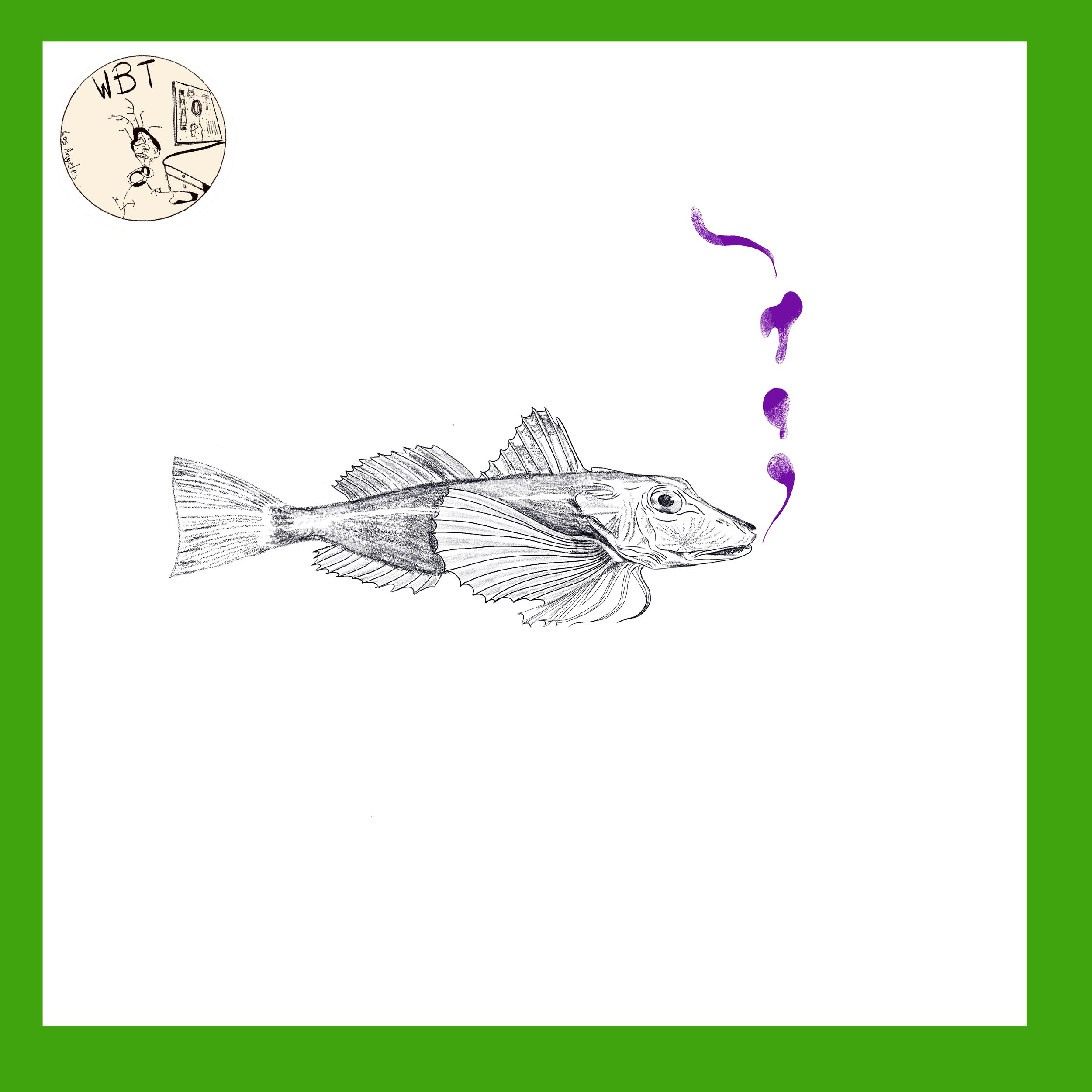 Untitled_Artwork 160.jpg