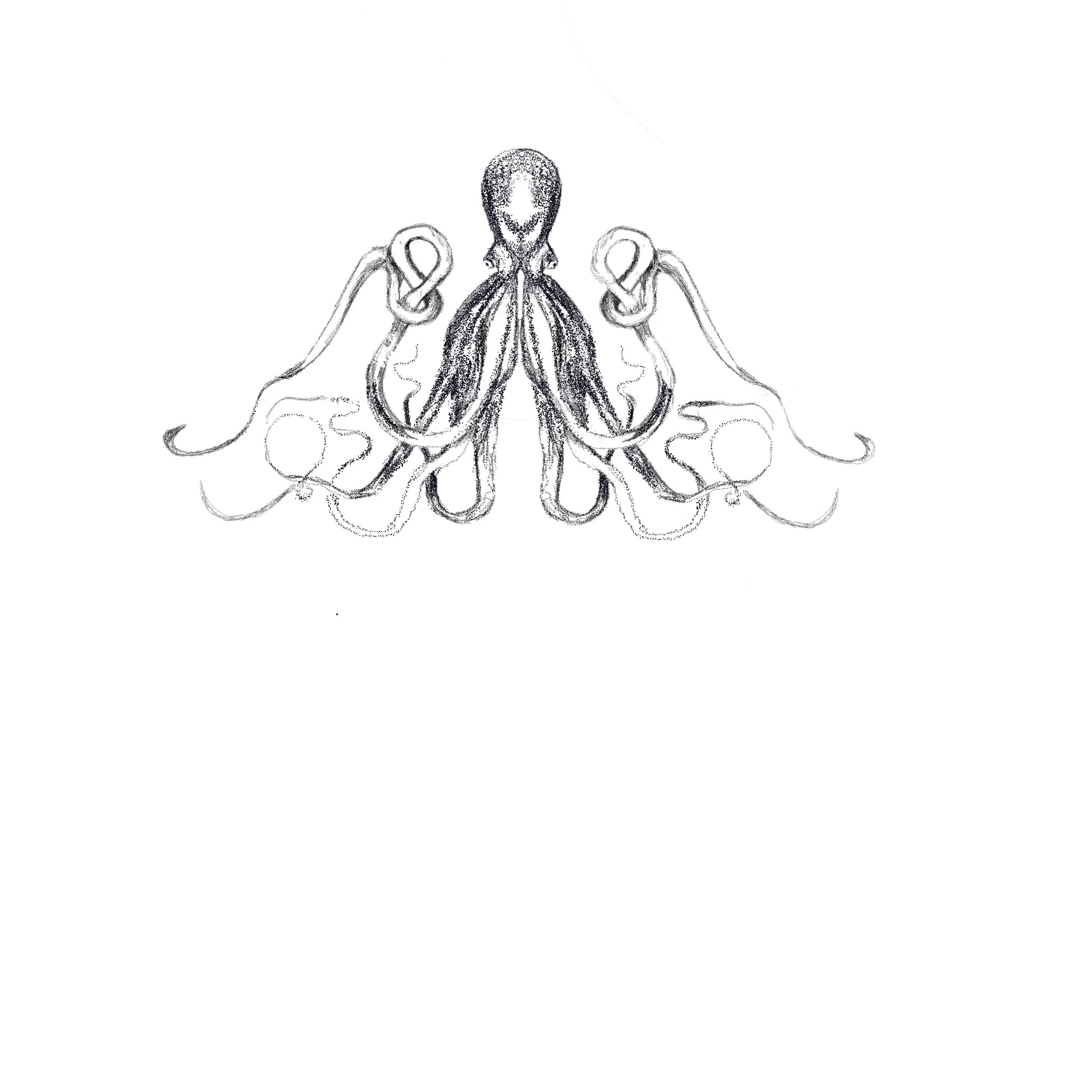 Untitled_Artwork 136.jpg