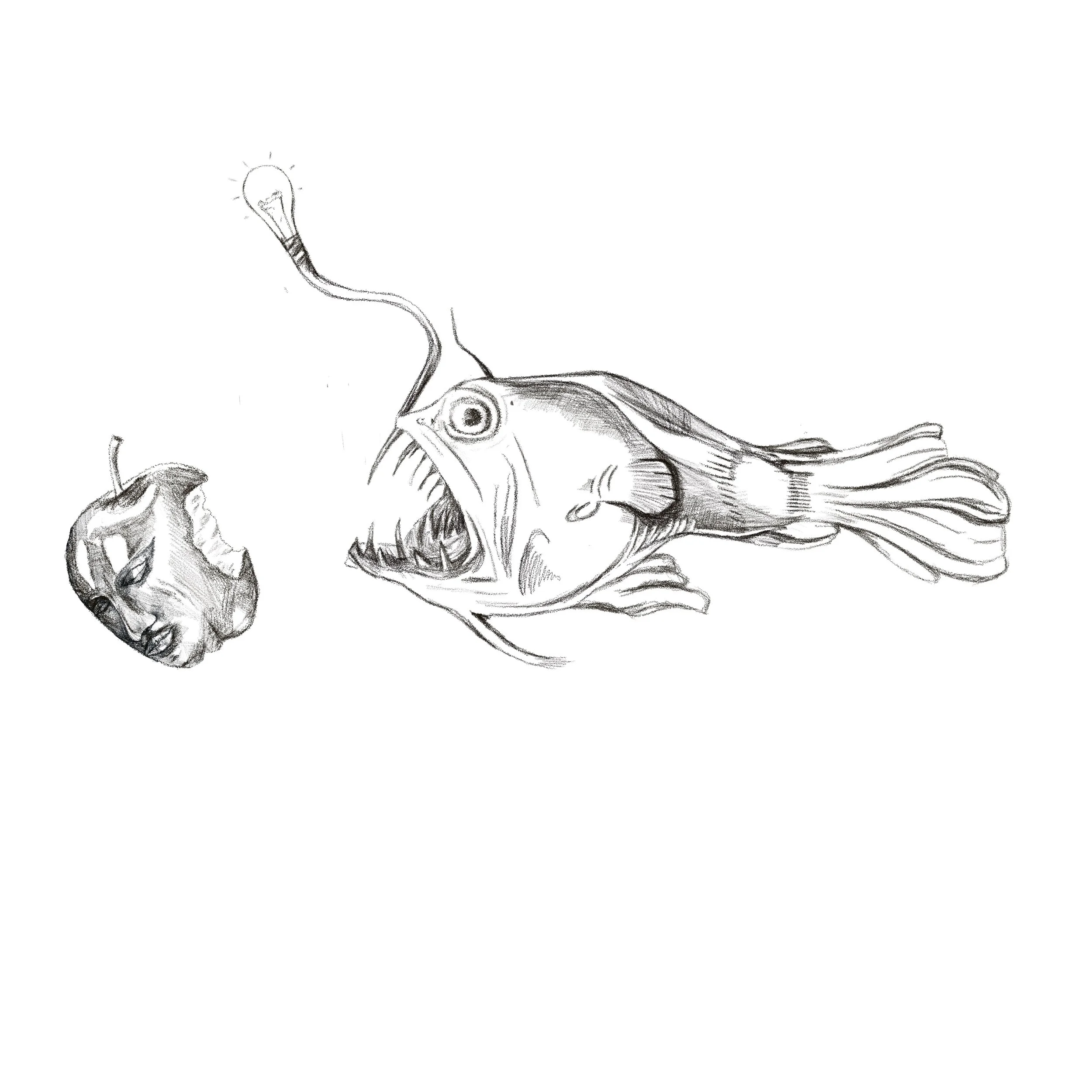 Untitled_Artwork 98.jpg