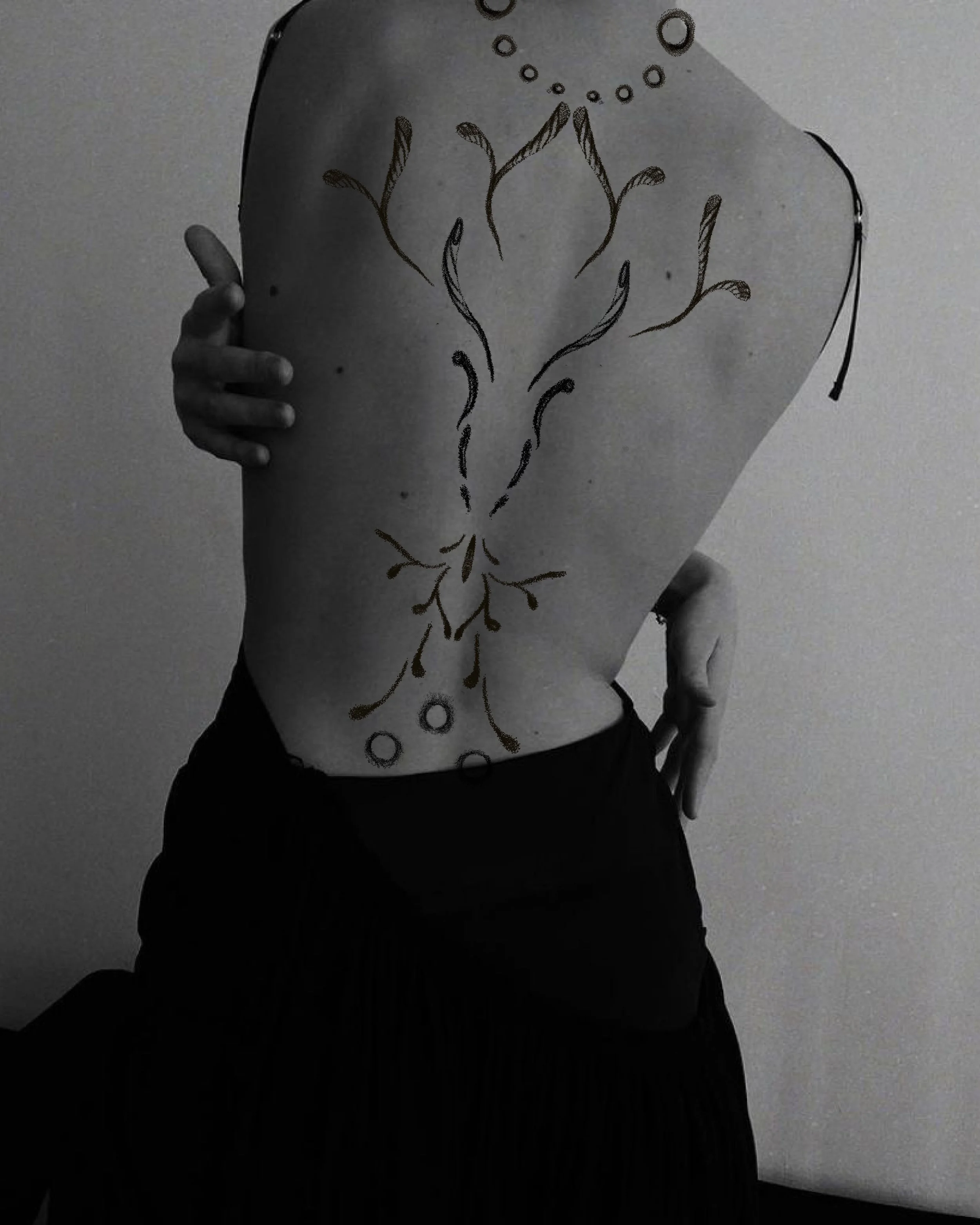 Untitled_Artwork 6.jpg