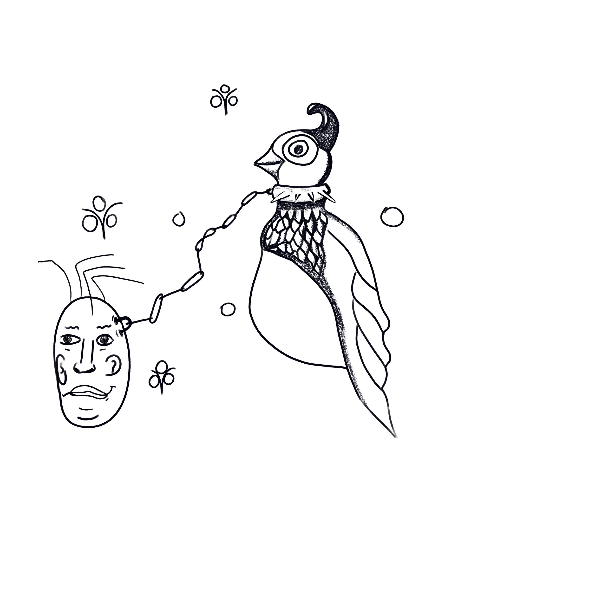 Untitled_Artwork 163.jpg