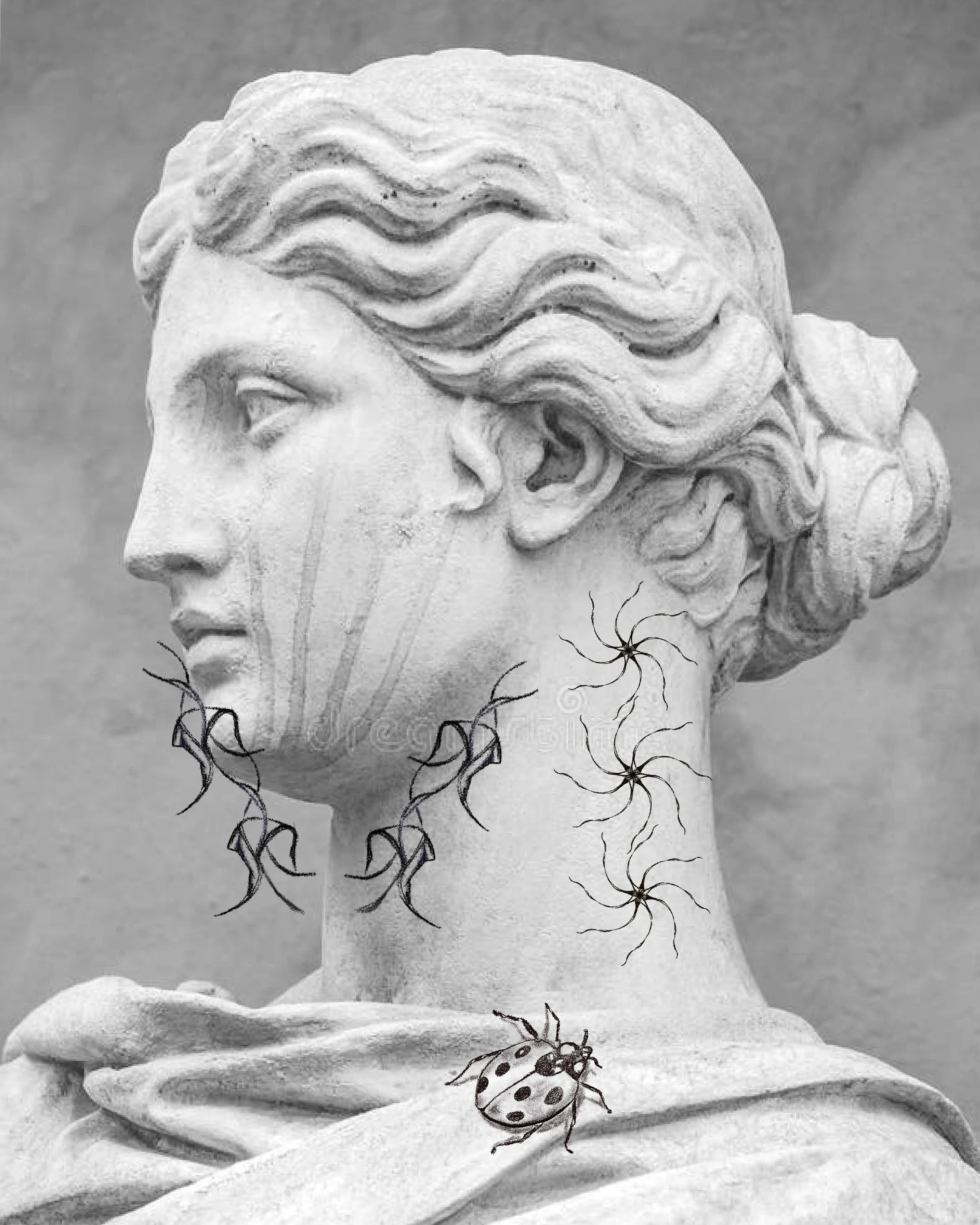 Untitled_Artwork 5.jpg