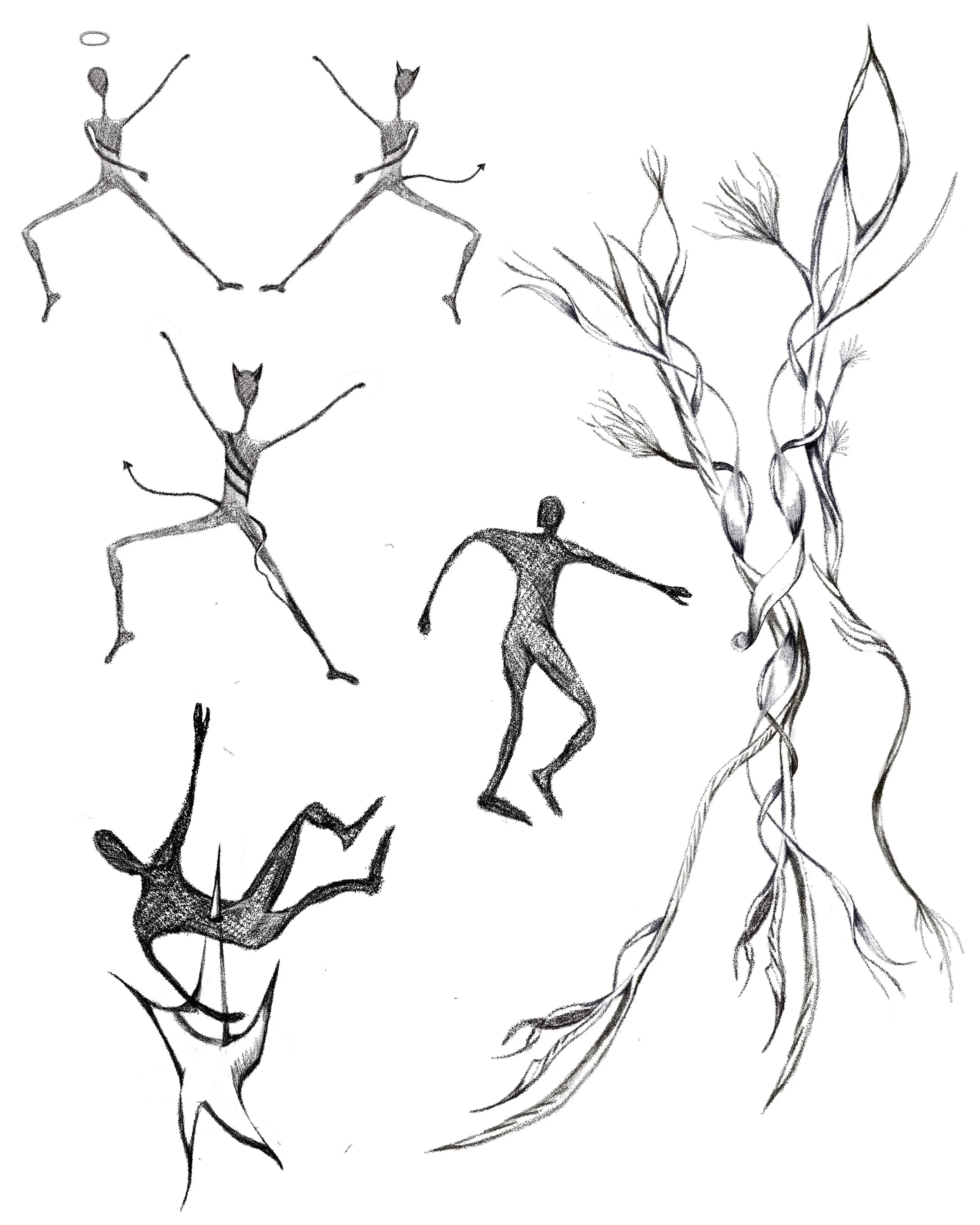 Untitled_Artwork 21.jpg