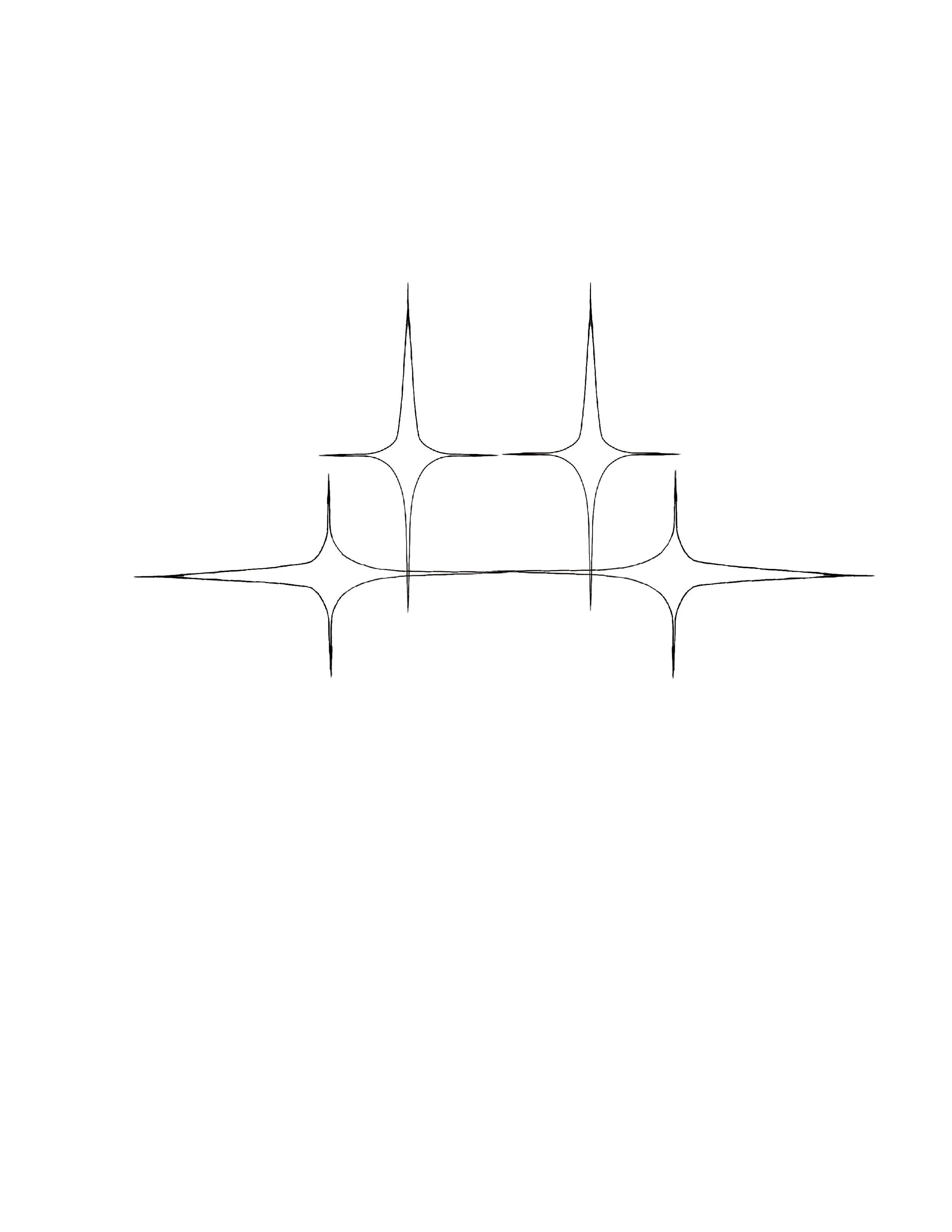 Untitled_Artwork 152.jpg