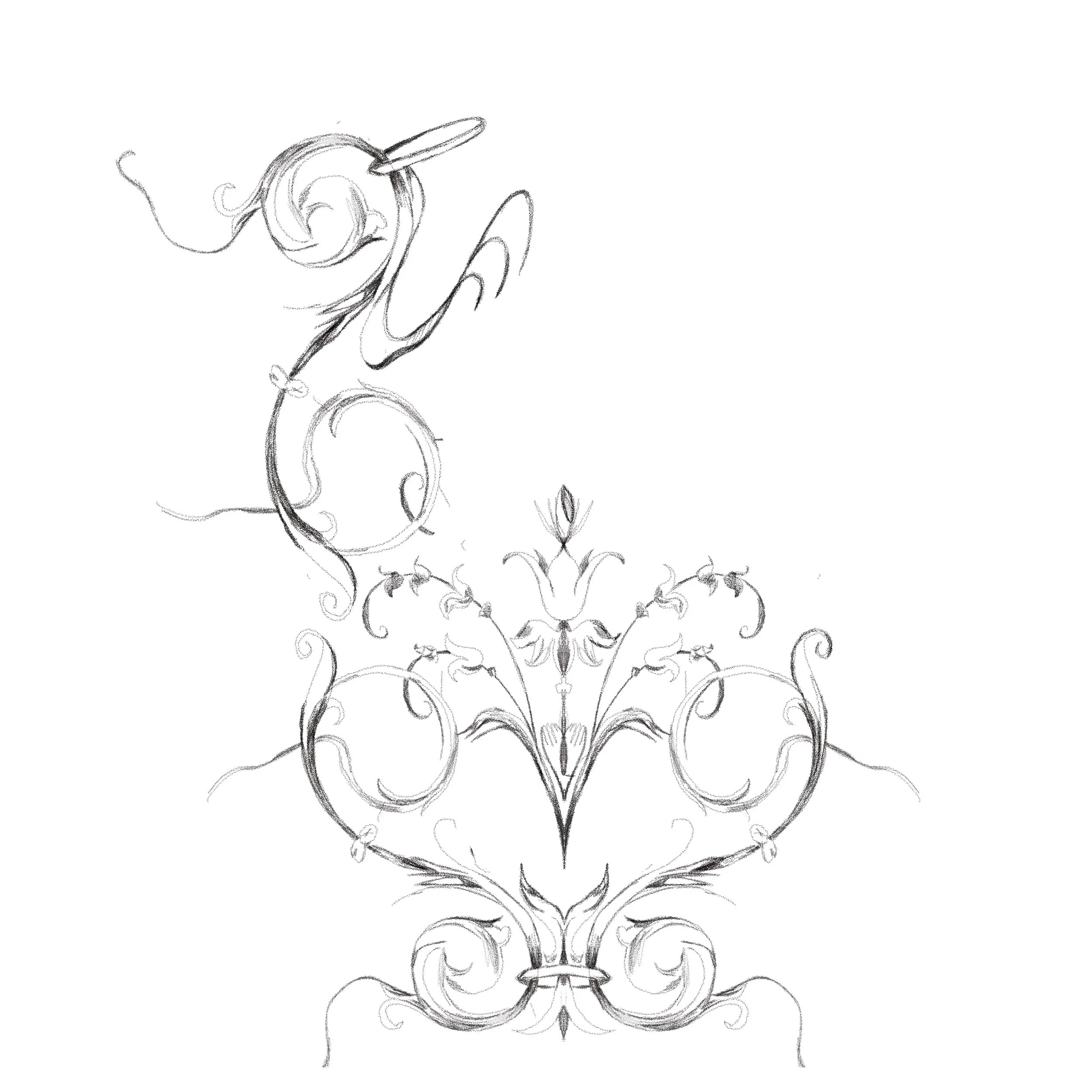 Untitled_Artwork 36.jpg