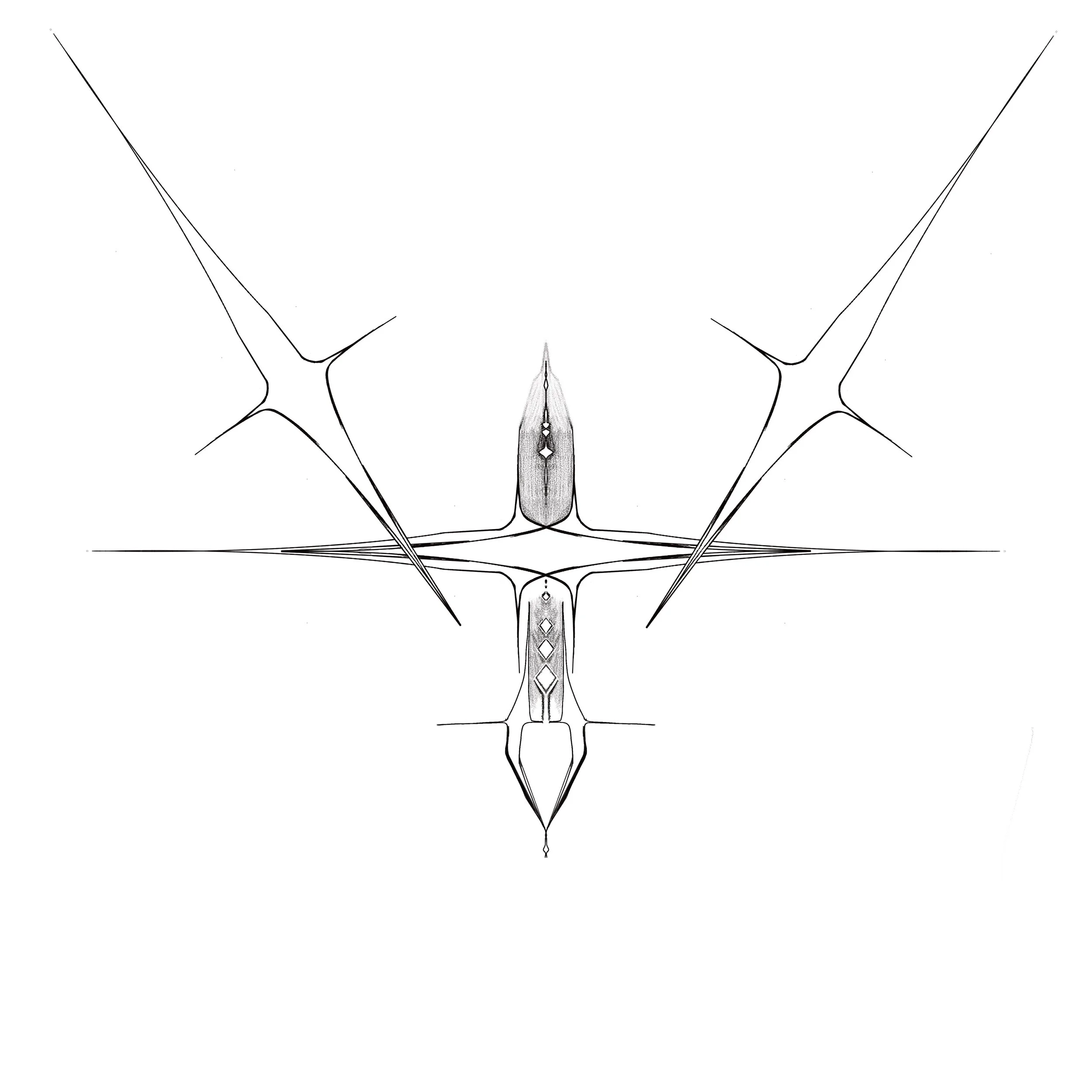 Untitled_Artwork 156.jpg