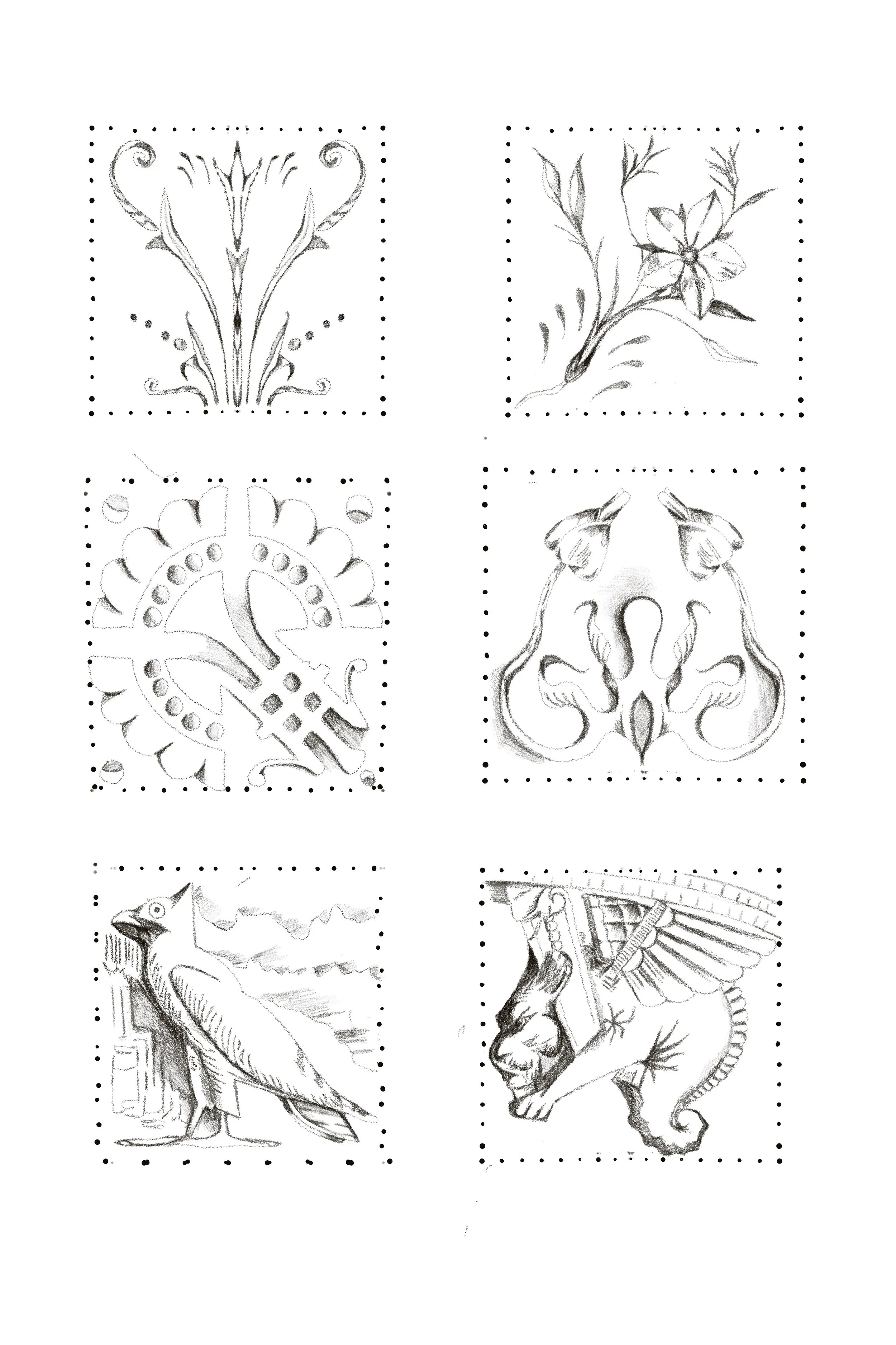 Untitled_Artwork 27.jpg