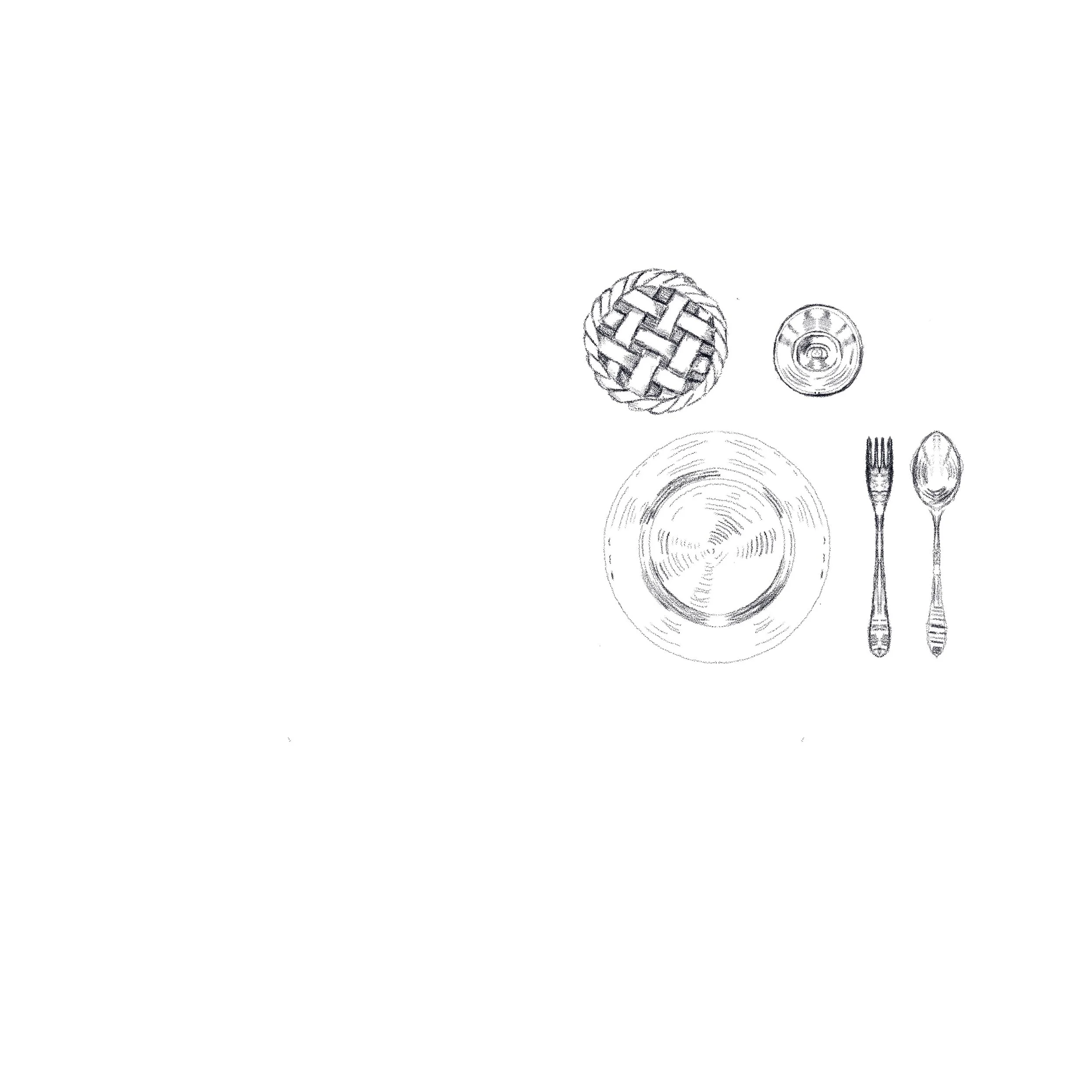 Untitled_Artwork 162.jpg