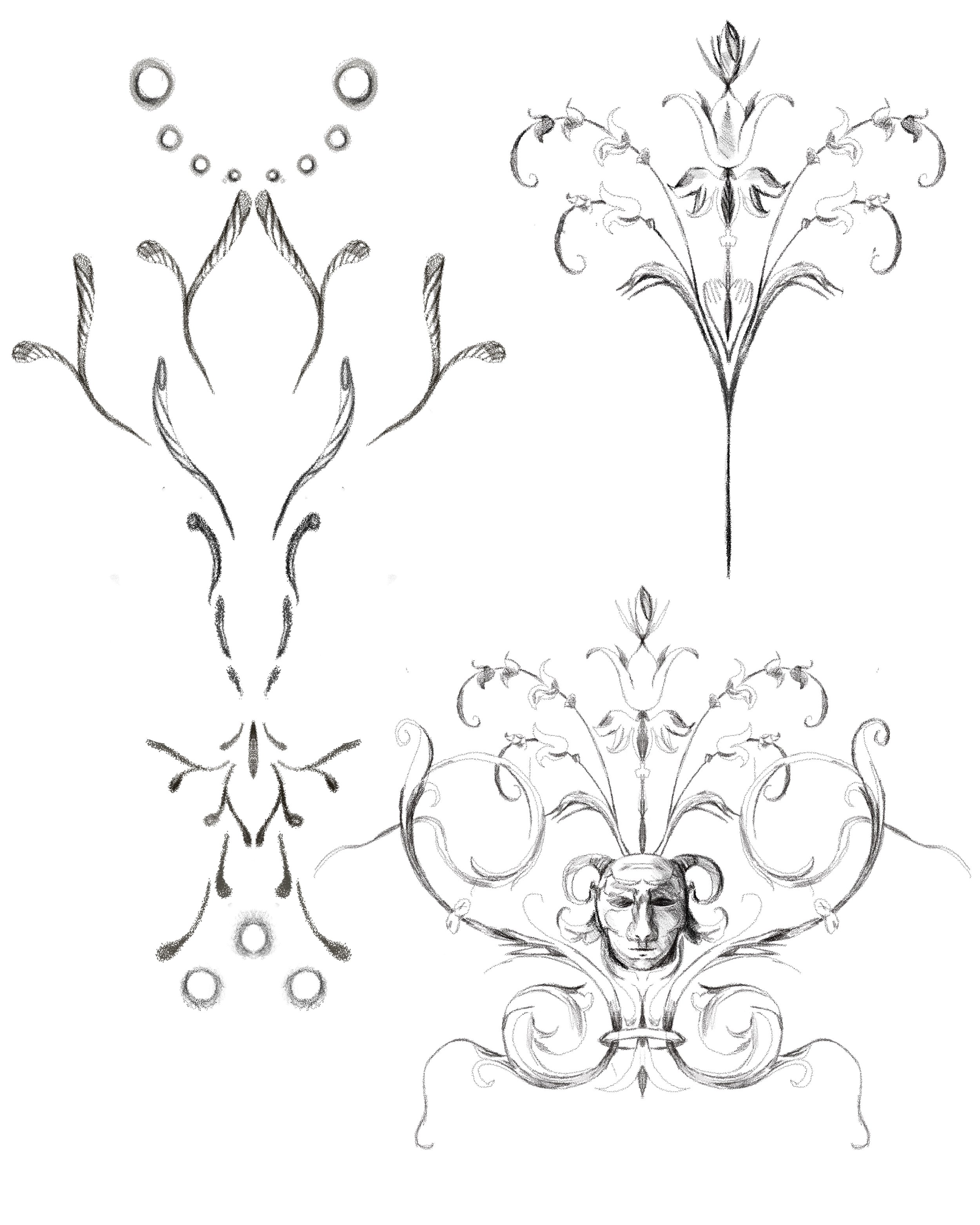 Untitled_Artwork 23.jpg