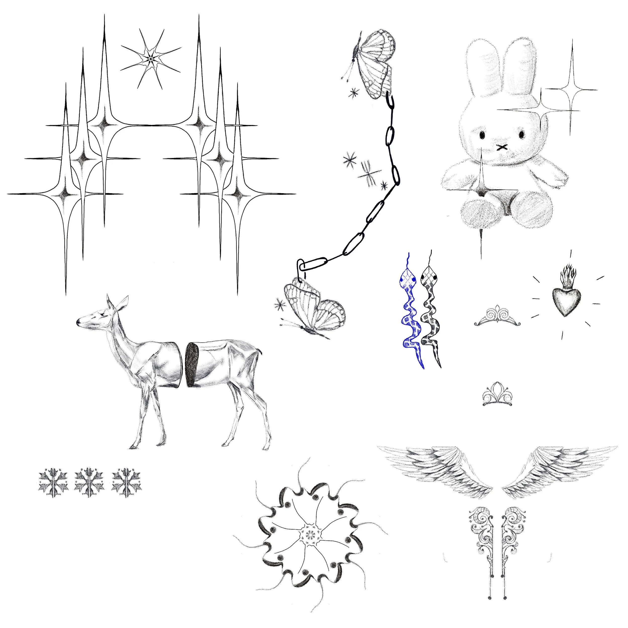 Untitled_Artwork 142.jpg