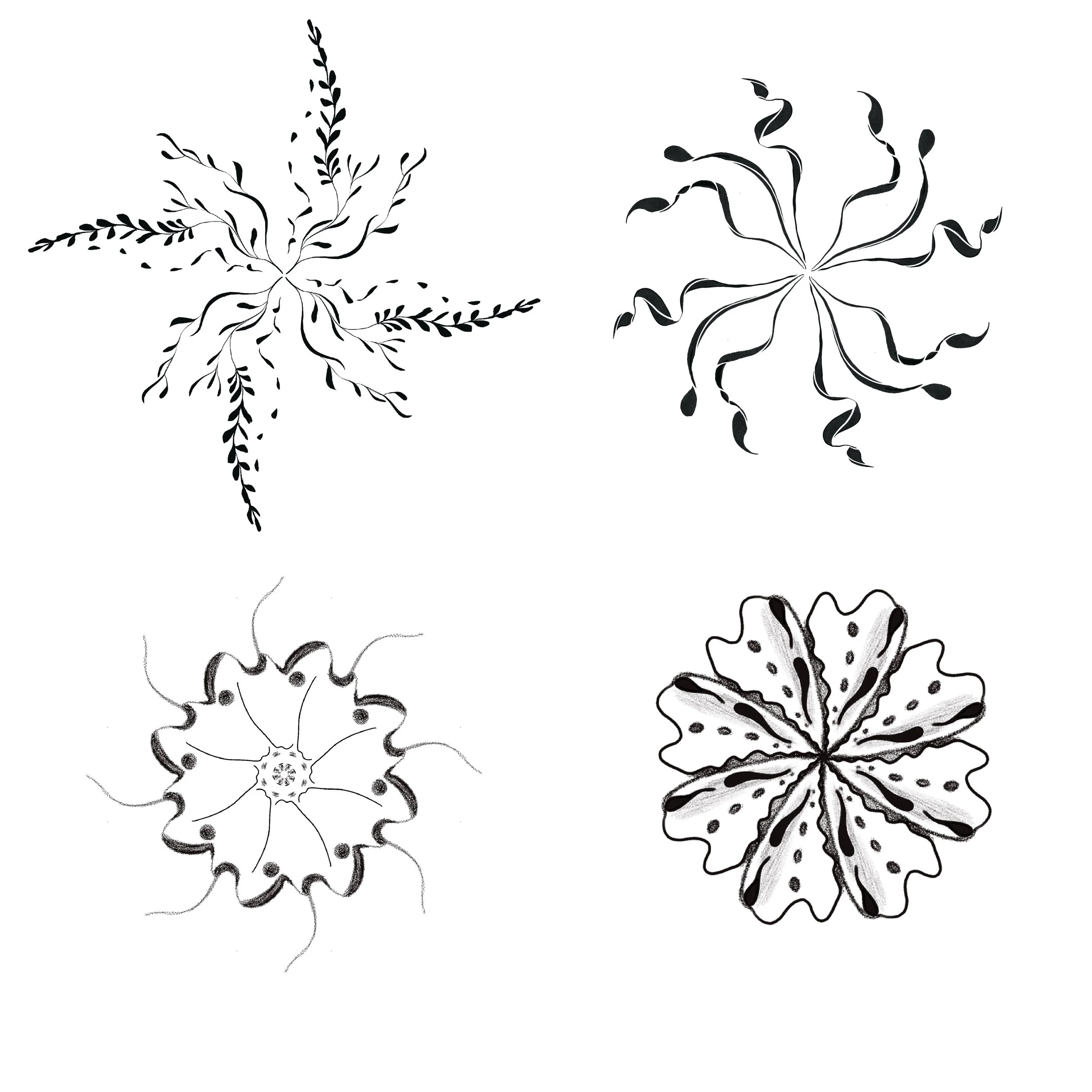 Untitled_Artwork 143.jpg