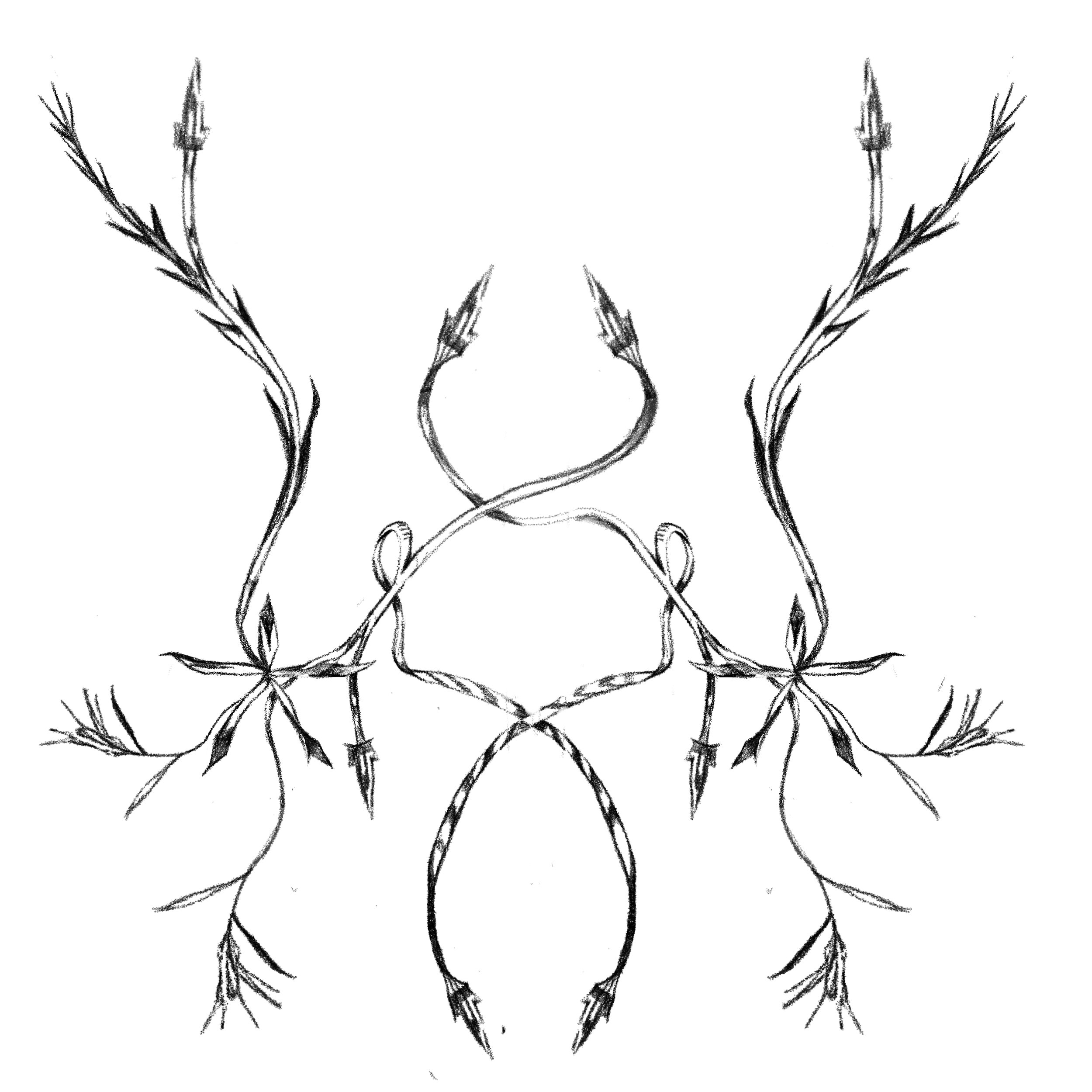 Untitled_Artwork 52.jpg