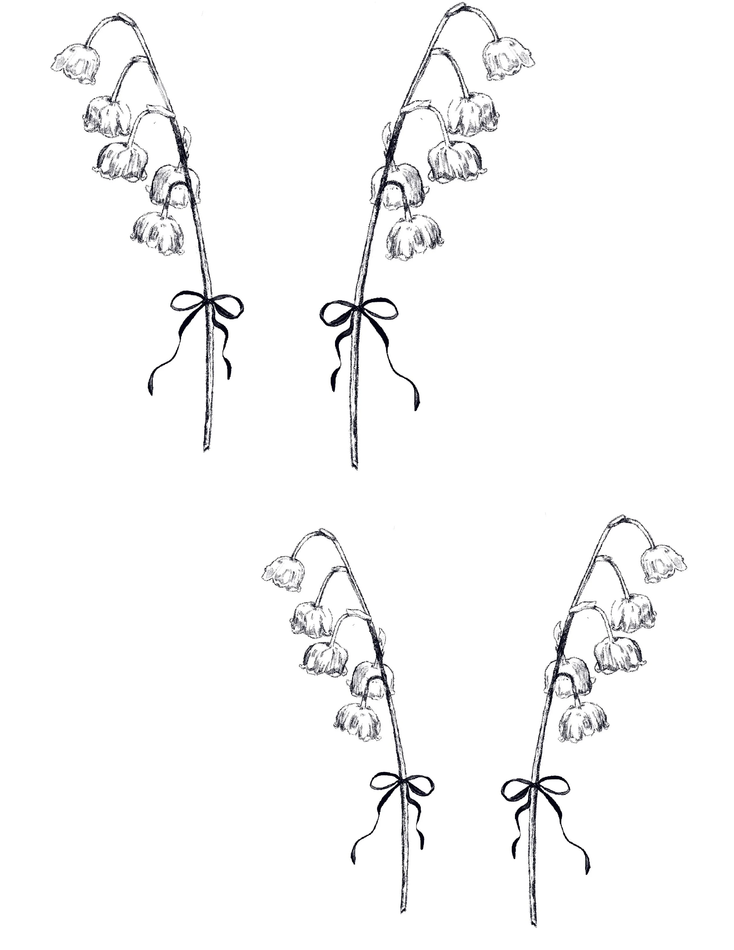 Untitled_Artwork 4.jpg