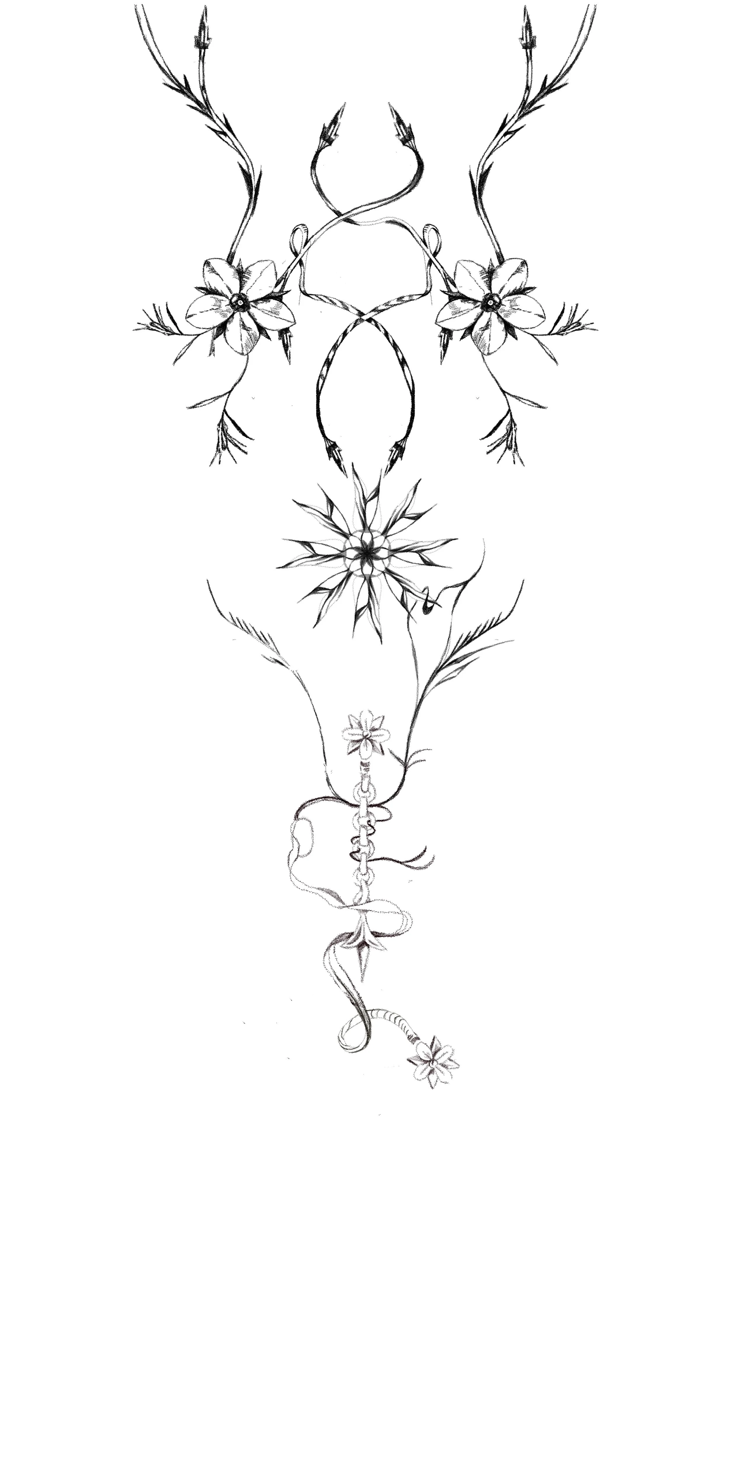 Untitled_Artwork 38.jpg