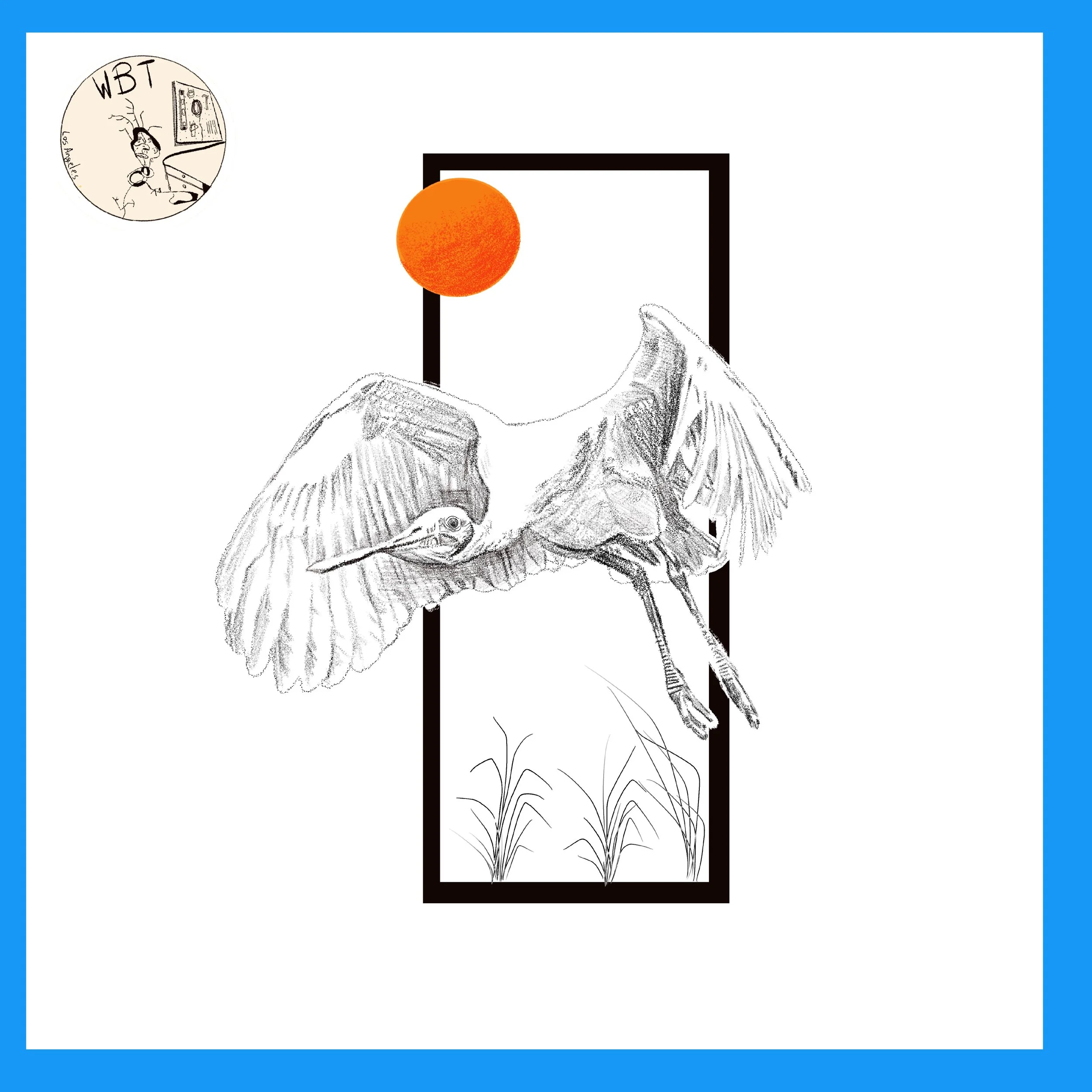 Untitled_Artwork 157.jpg