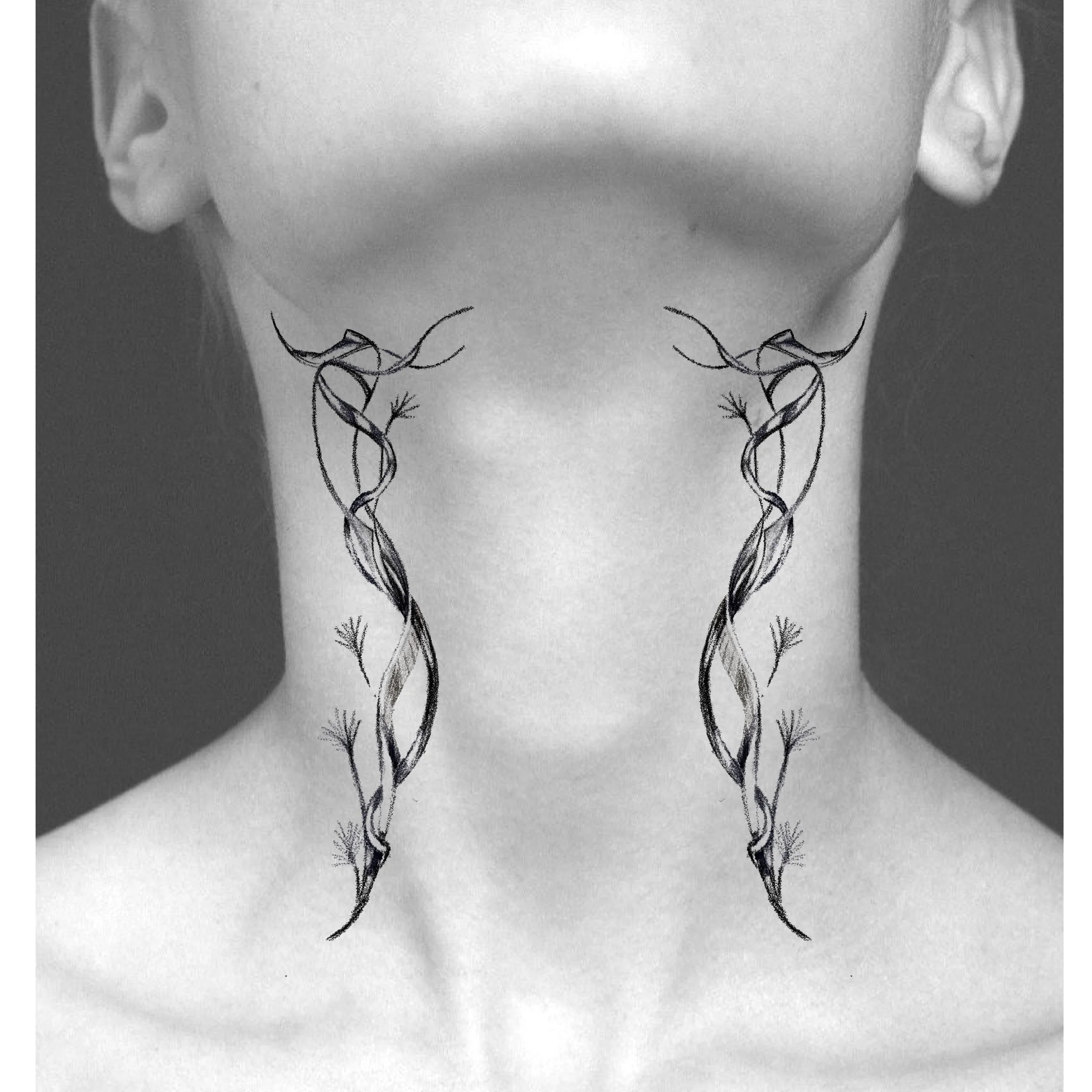 Untitled_Artwork 10.jpg