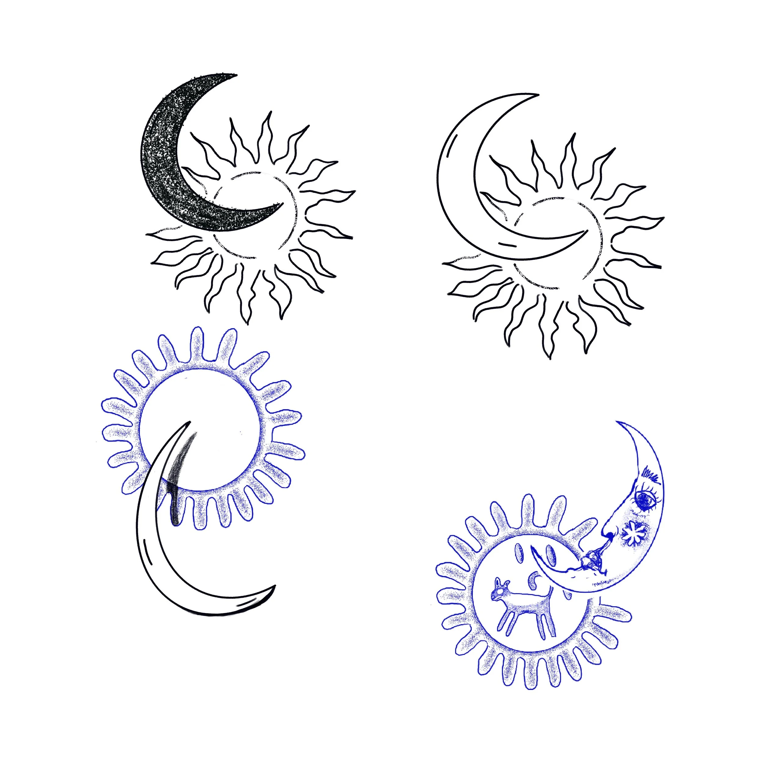 Untitled_Artwork 84.jpg