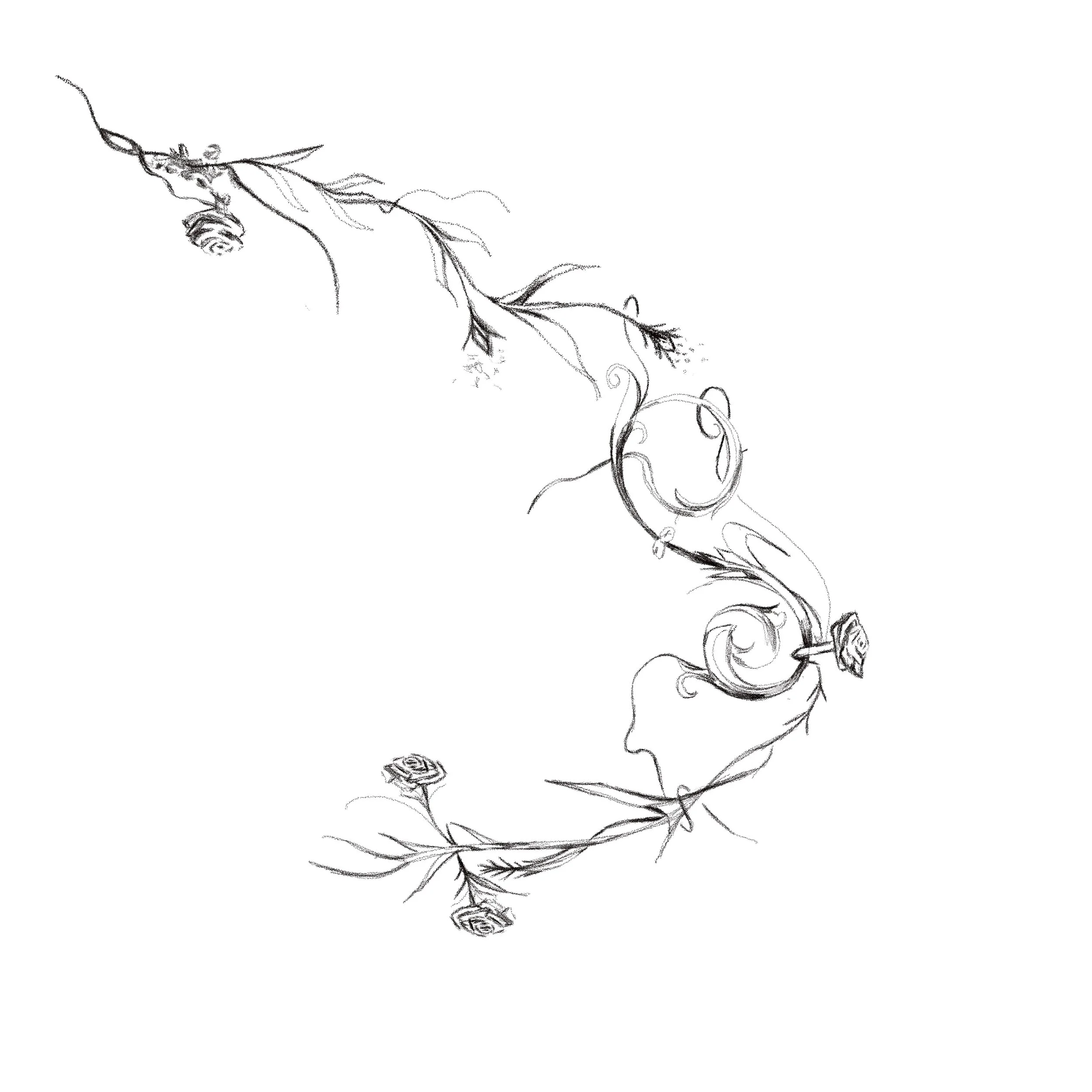 Untitled_Artwork 48.jpg