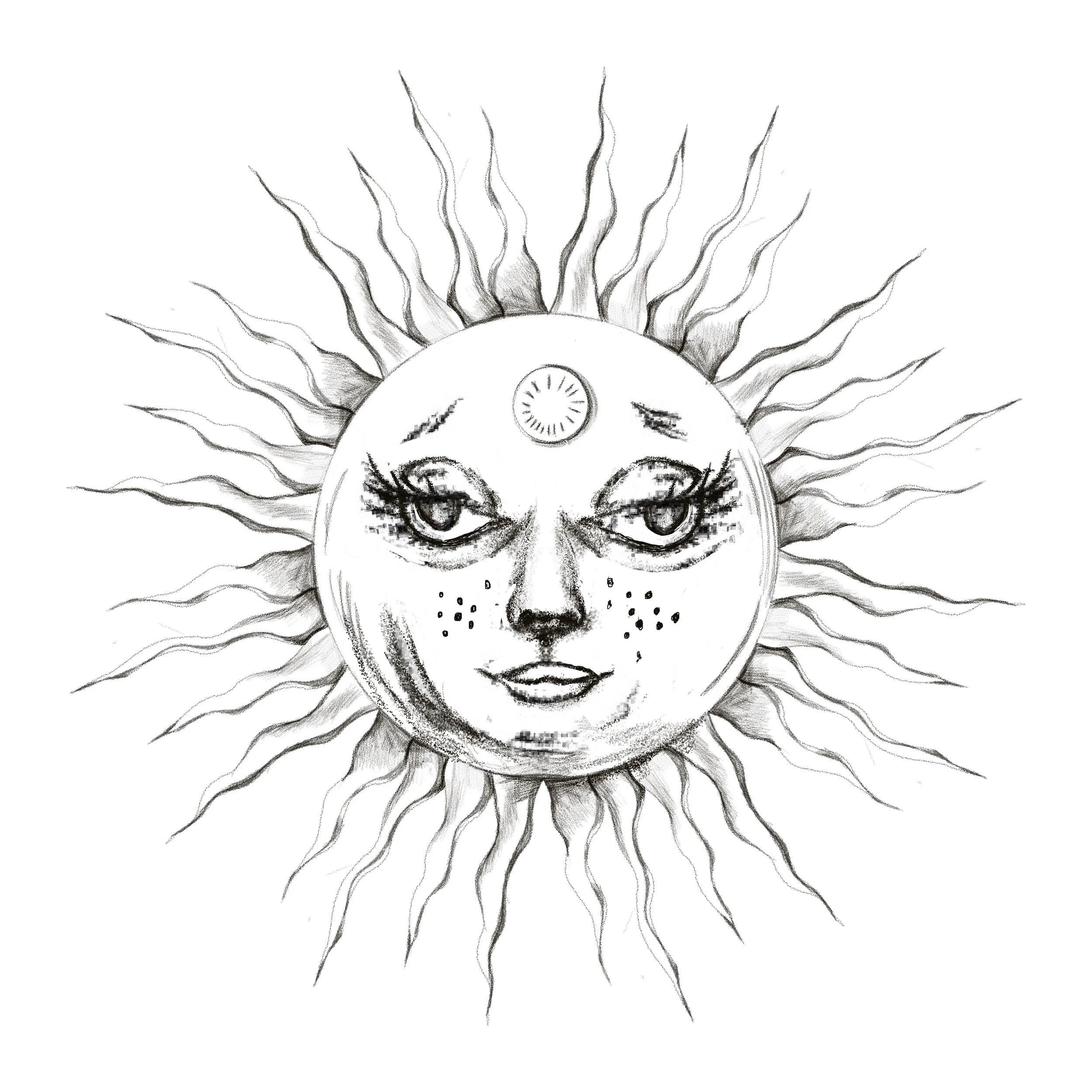 Untitled_Artwork 82.jpg