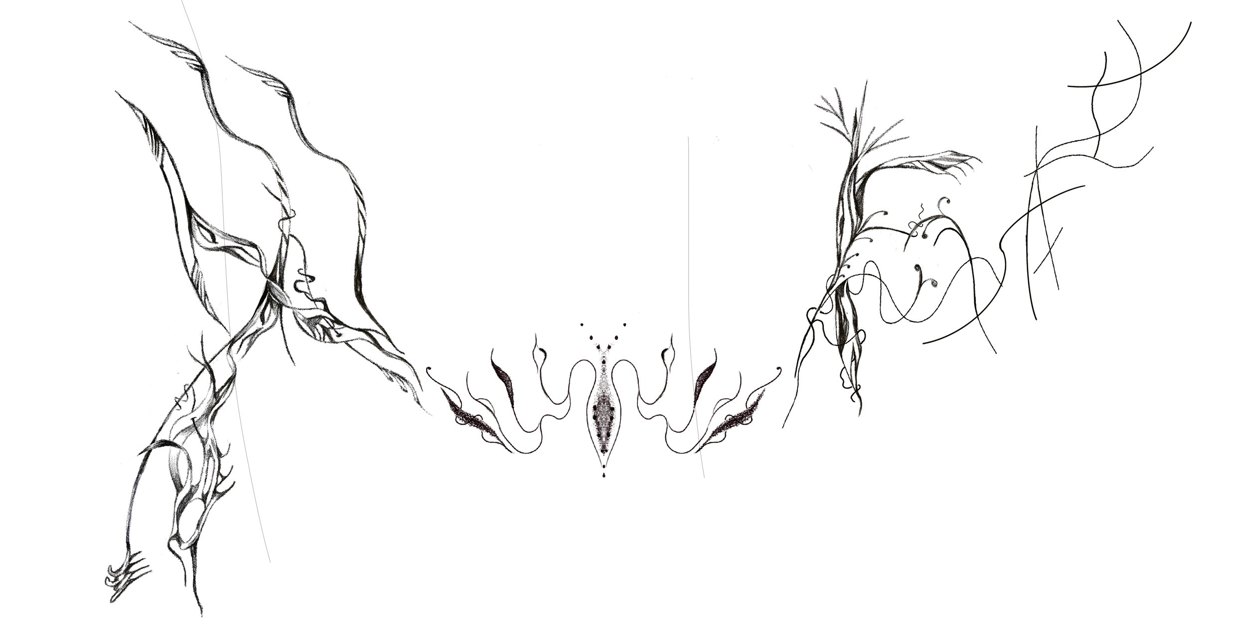 Untitled_Artwork 54.jpg