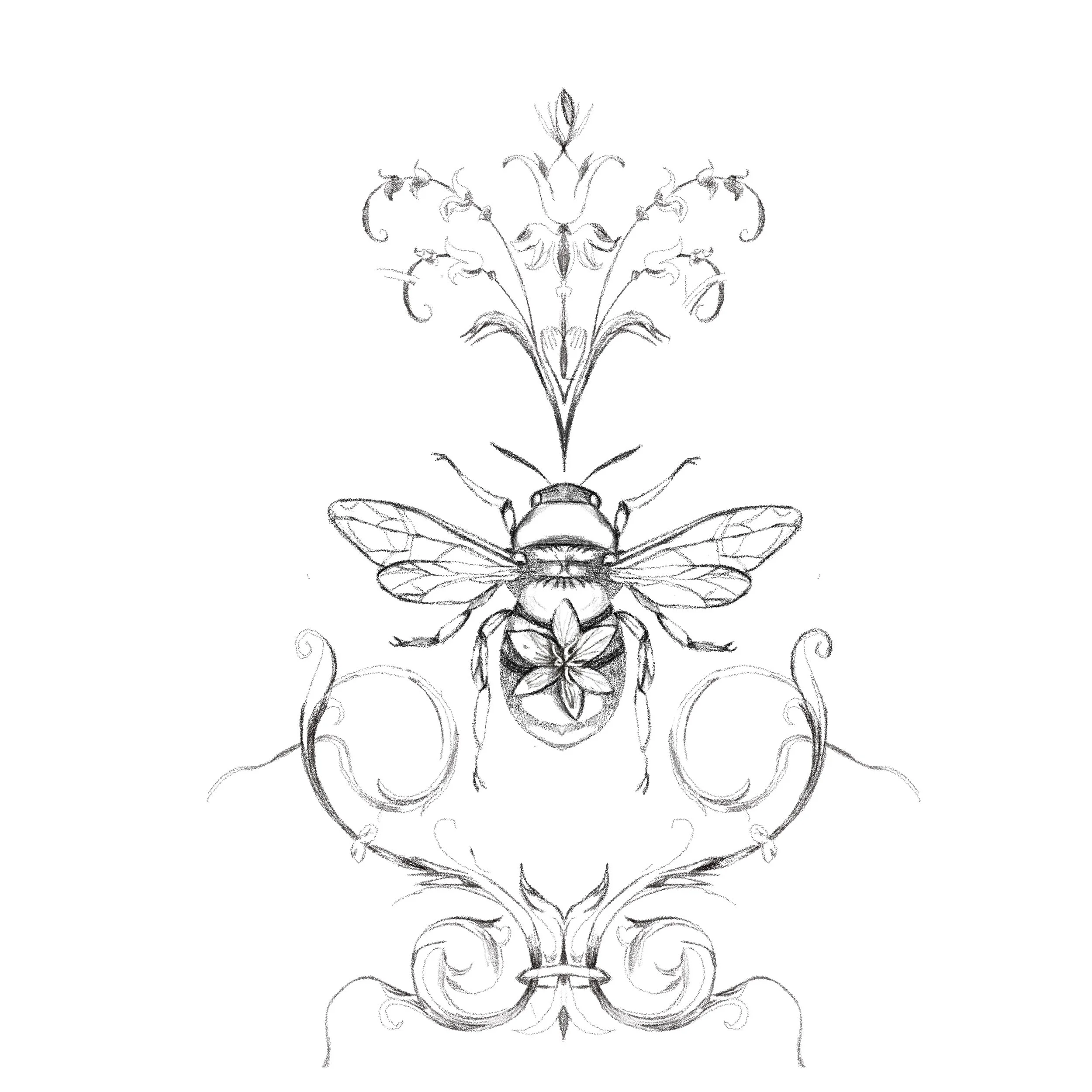 Untitled_Artwork 64.jpg