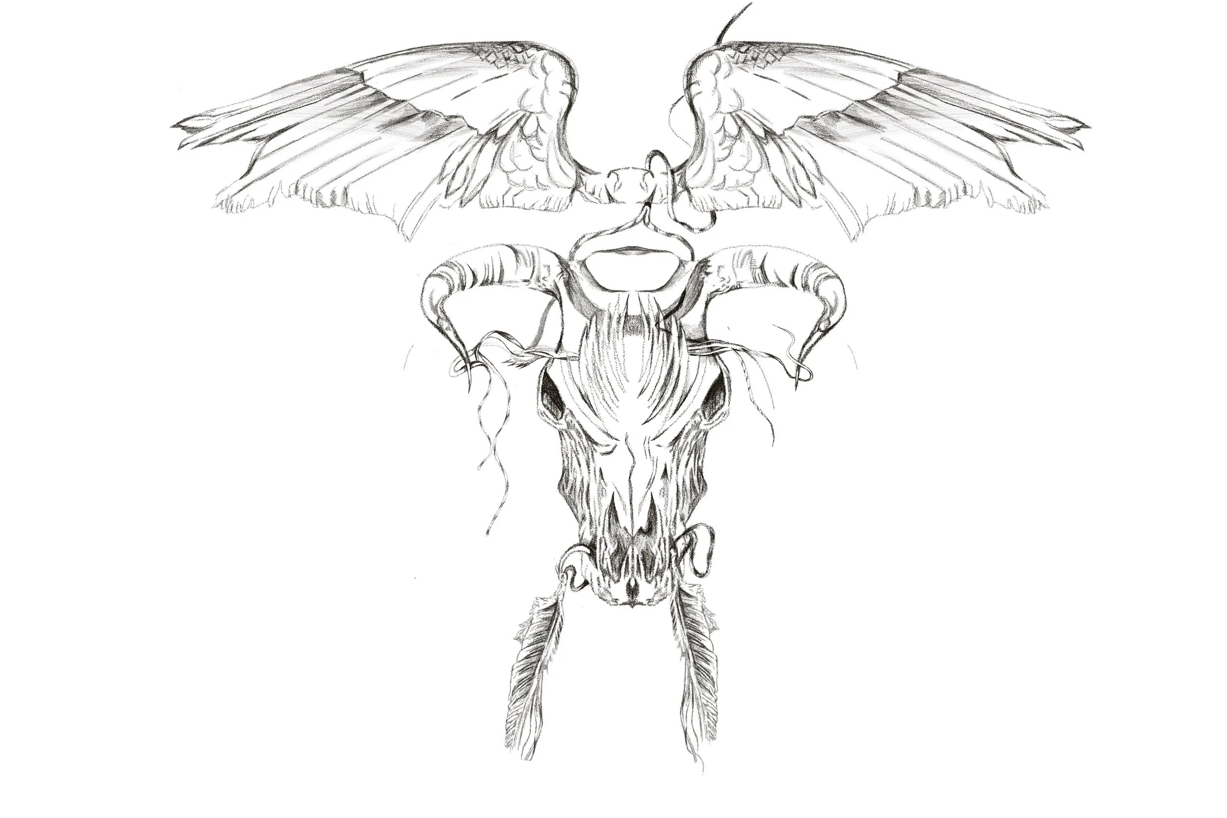 Untitled_Artwork 106.jpg