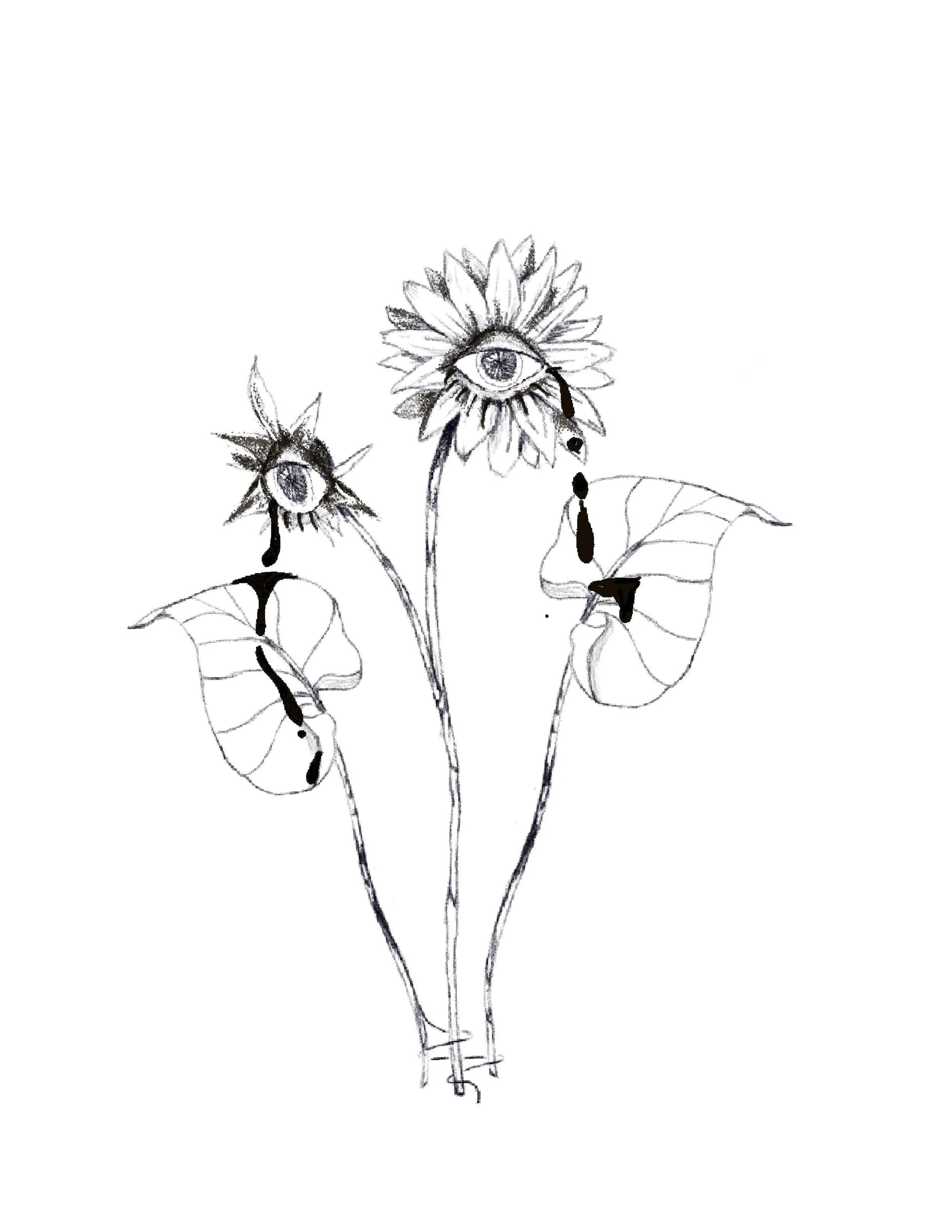 Untitled_Artwork 104.jpg