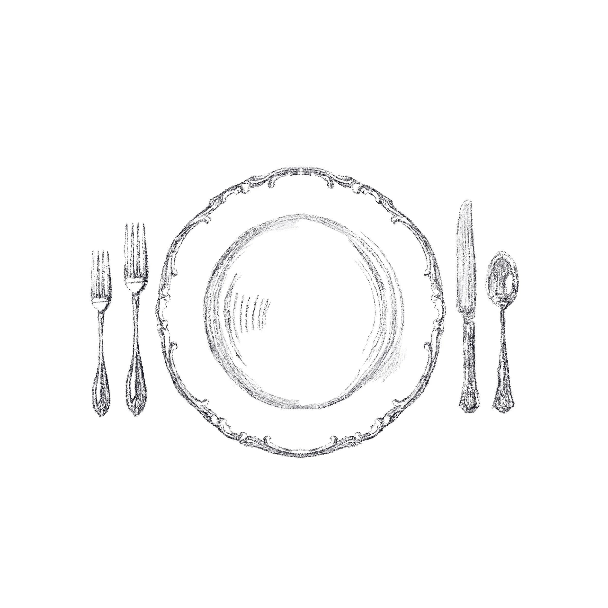 Untitled_Artwork 161.jpg