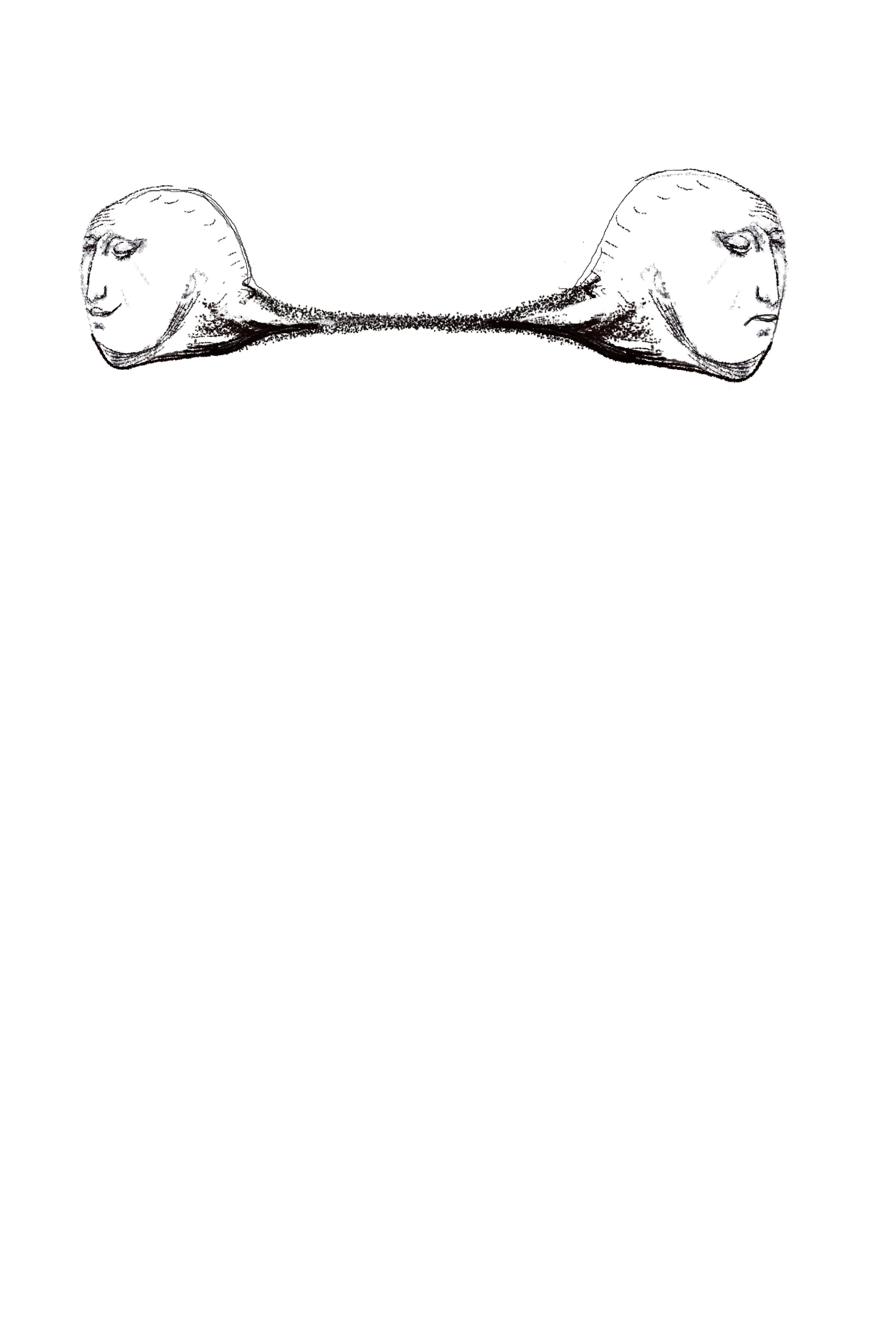 Untitled_Artwork 51.jpg