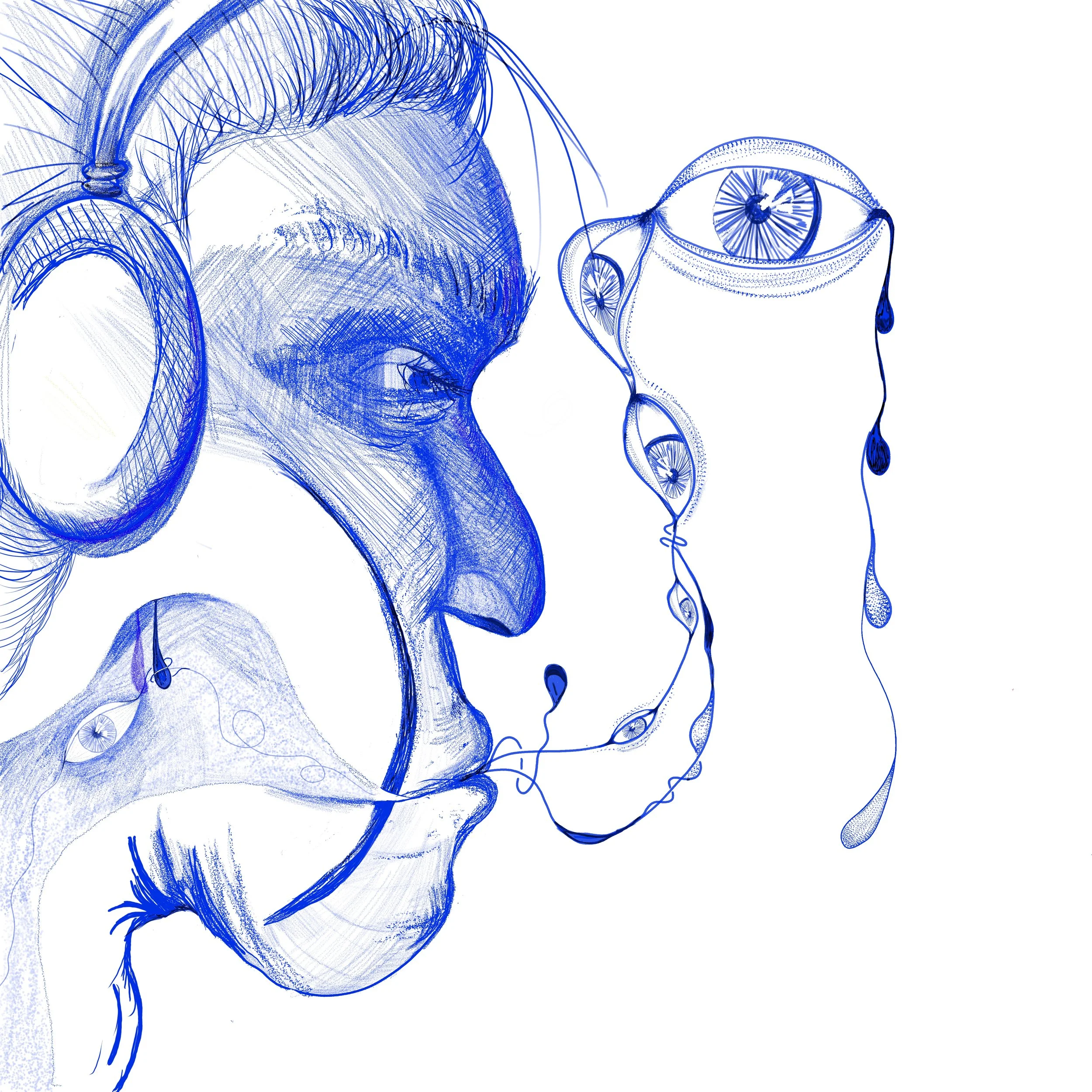 Untitled_Artwork 83.jpg