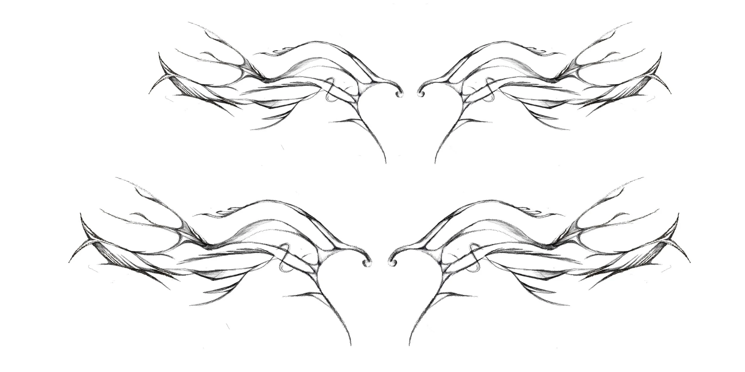 Untitled_Artwork 18.jpg