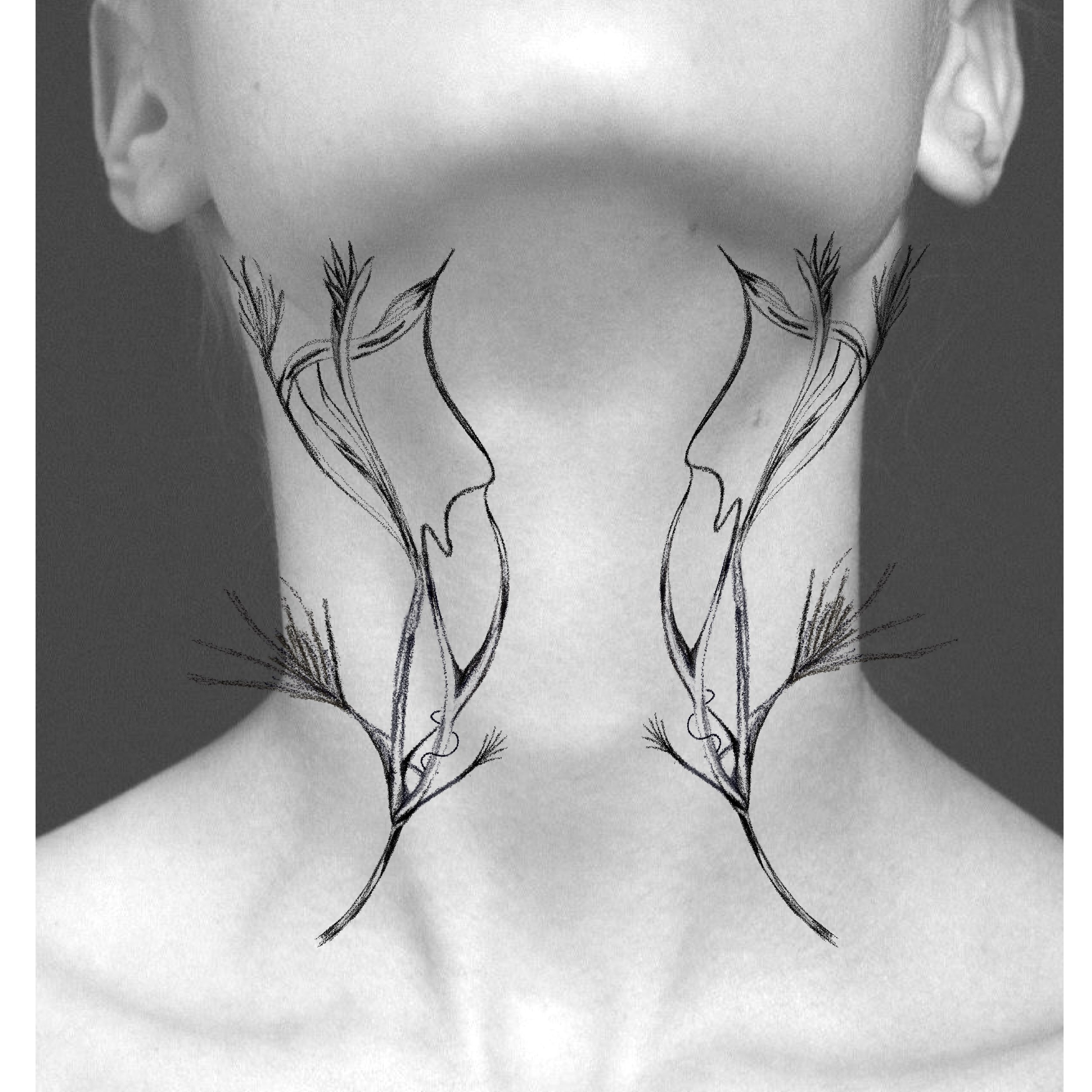 Untitled_Artwork 14.jpg