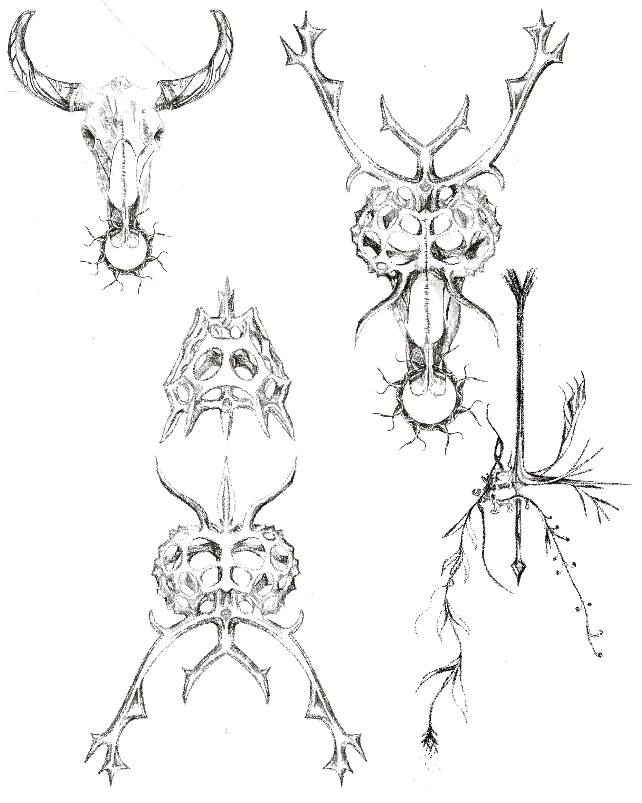 Untitled_Artwork 22.jpg