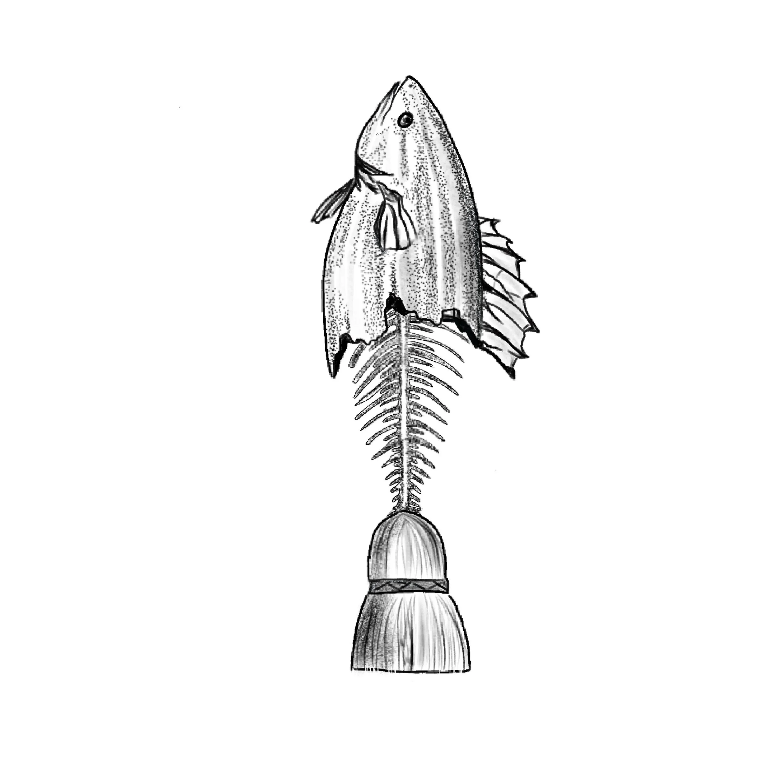 Untitled_Artwork 147.jpg