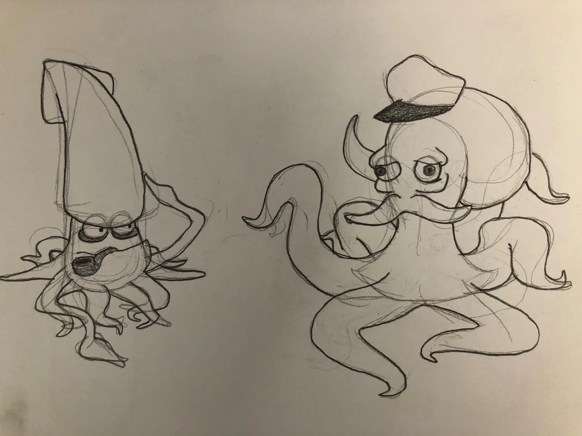 squids.jpg