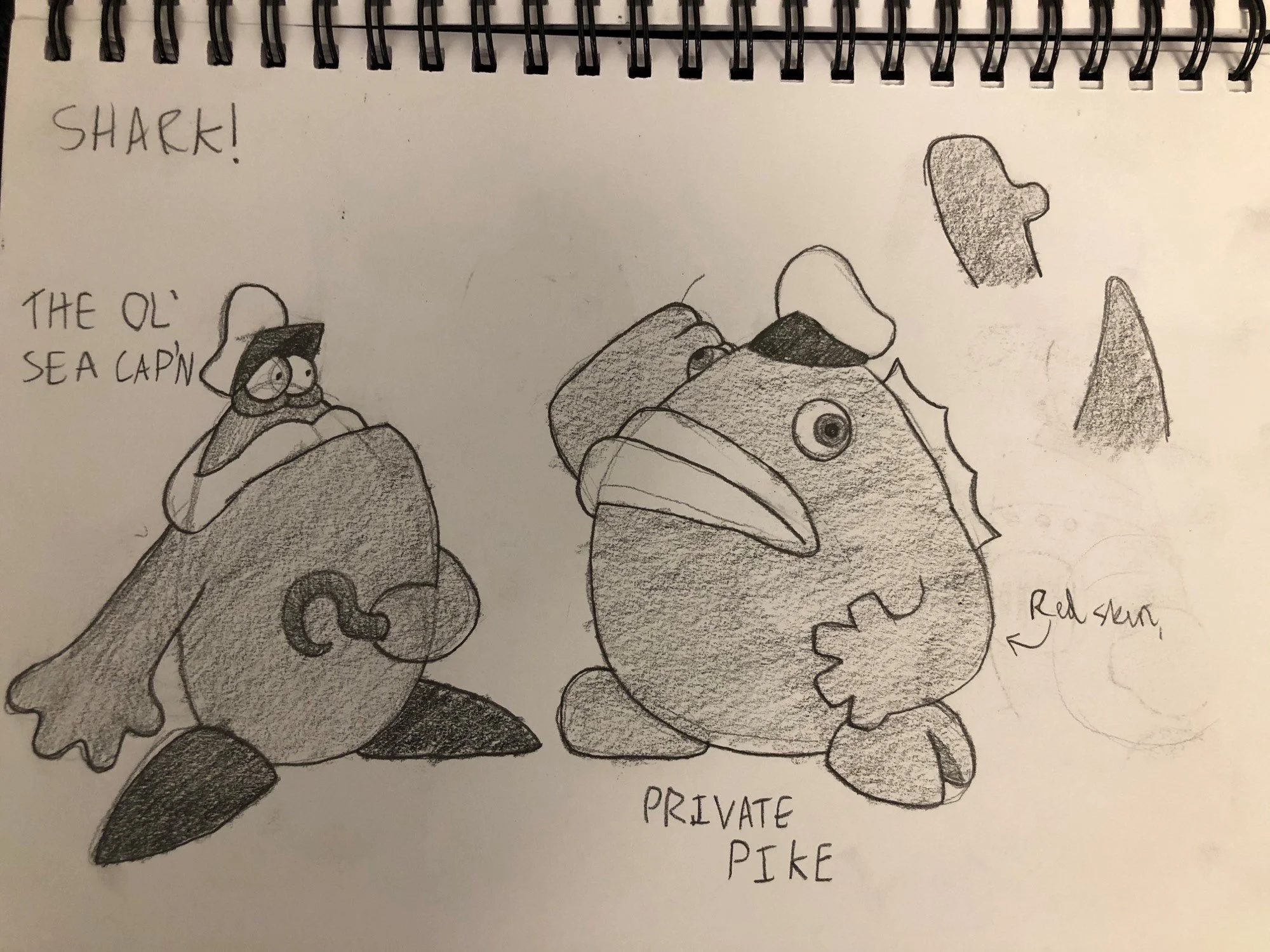 captain and pike.jpg