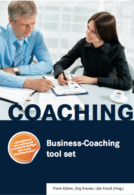 Business coaching tool set.png