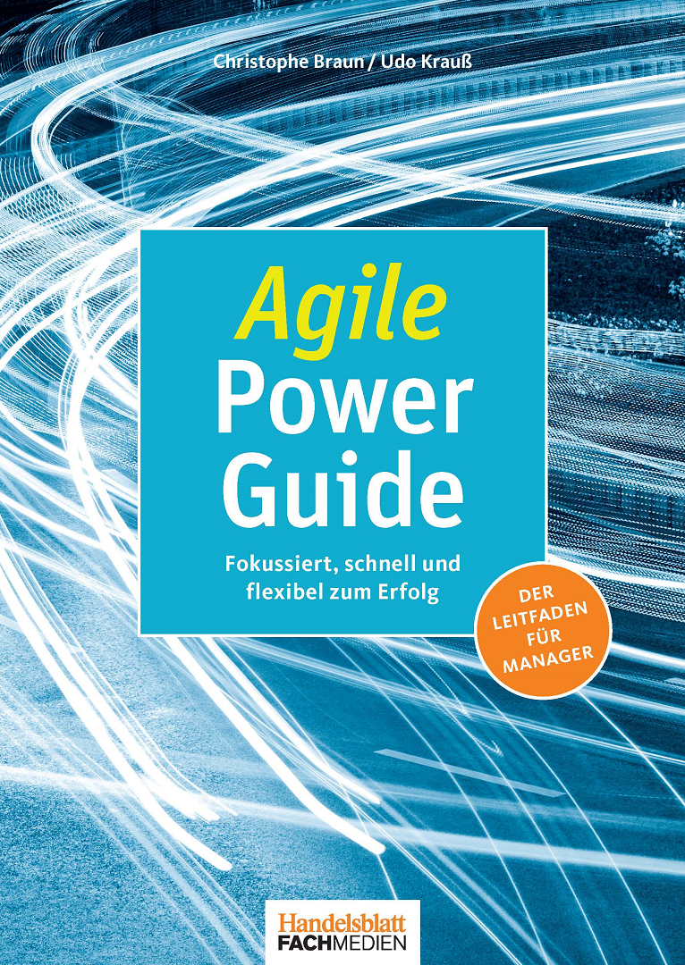 agilepowerguide 1.png