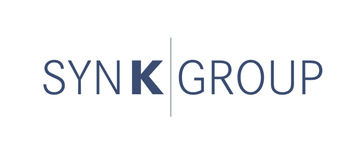 Synk Group