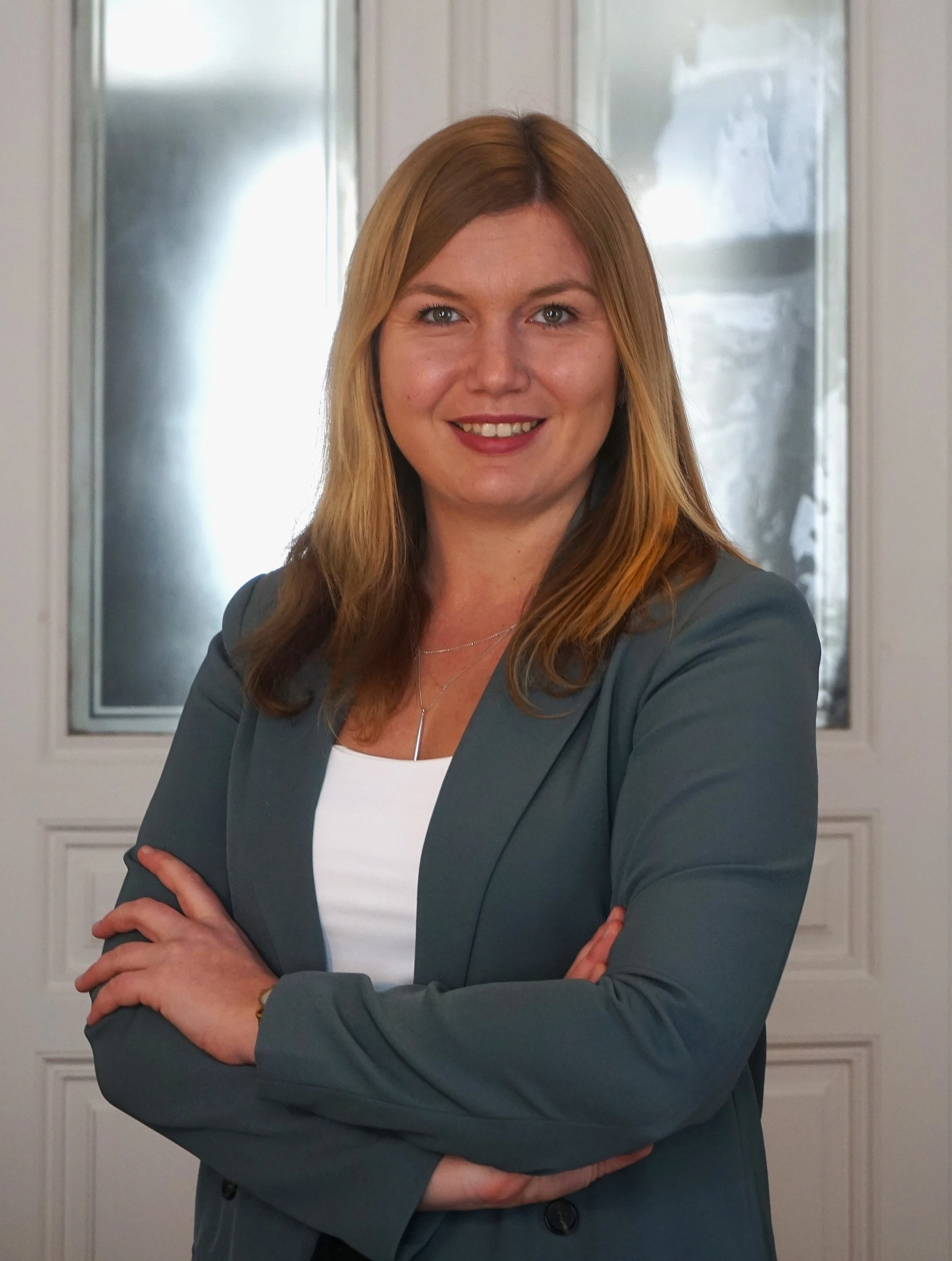 Anja Ungersboeck YWLS.JPG