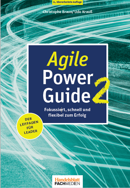agile power guide (2).png