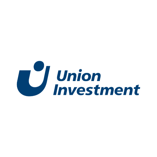 Union-Investment-logo-removebg-preview.png